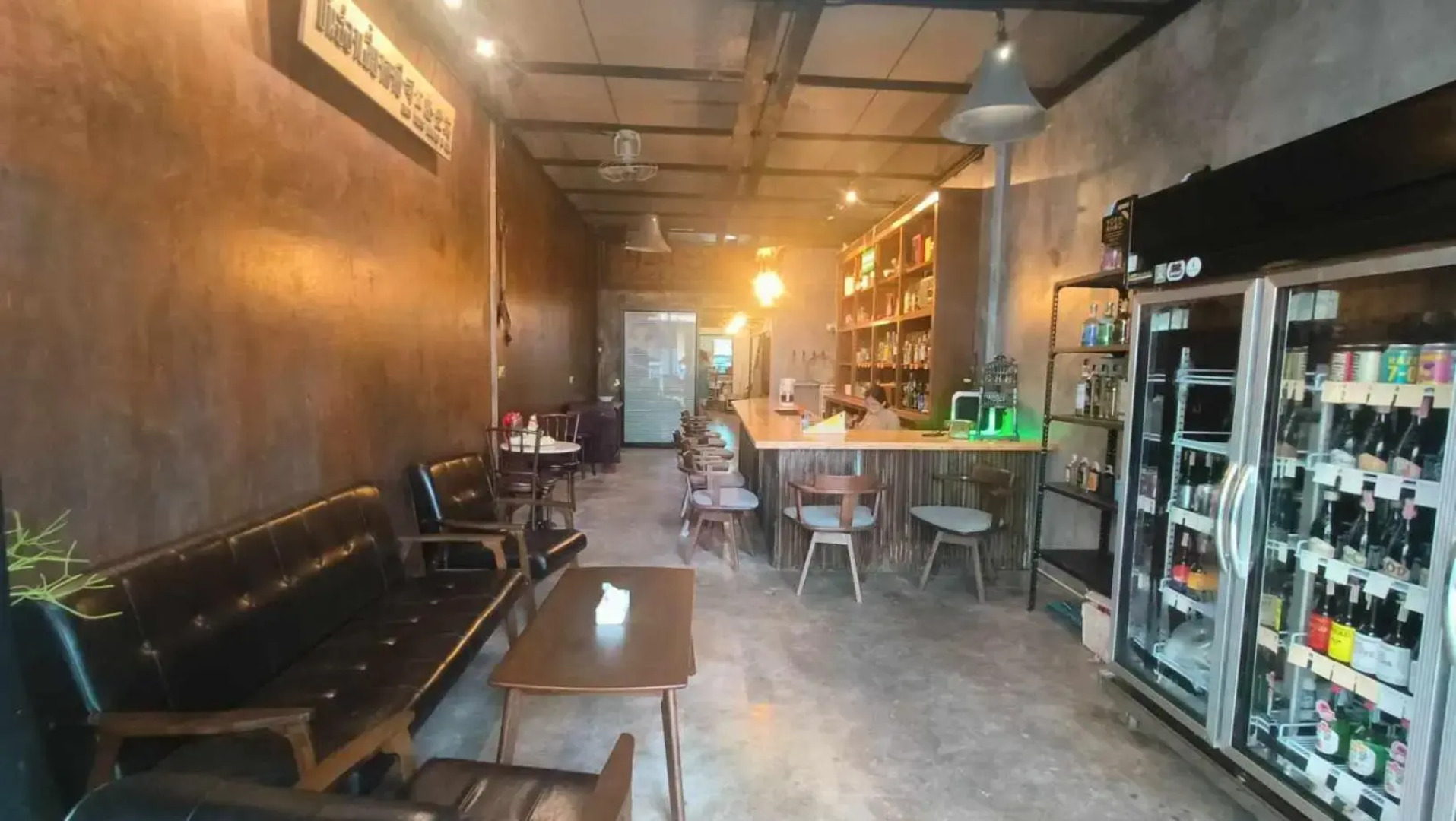 Hatyai Backpackers Hostel