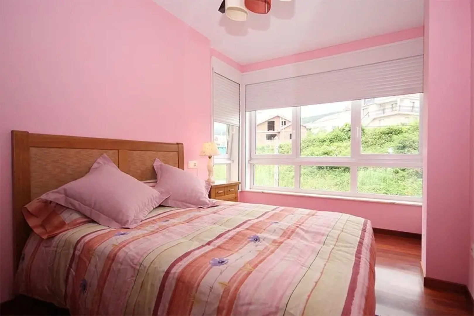 103049 -  Apartment in Ribeira