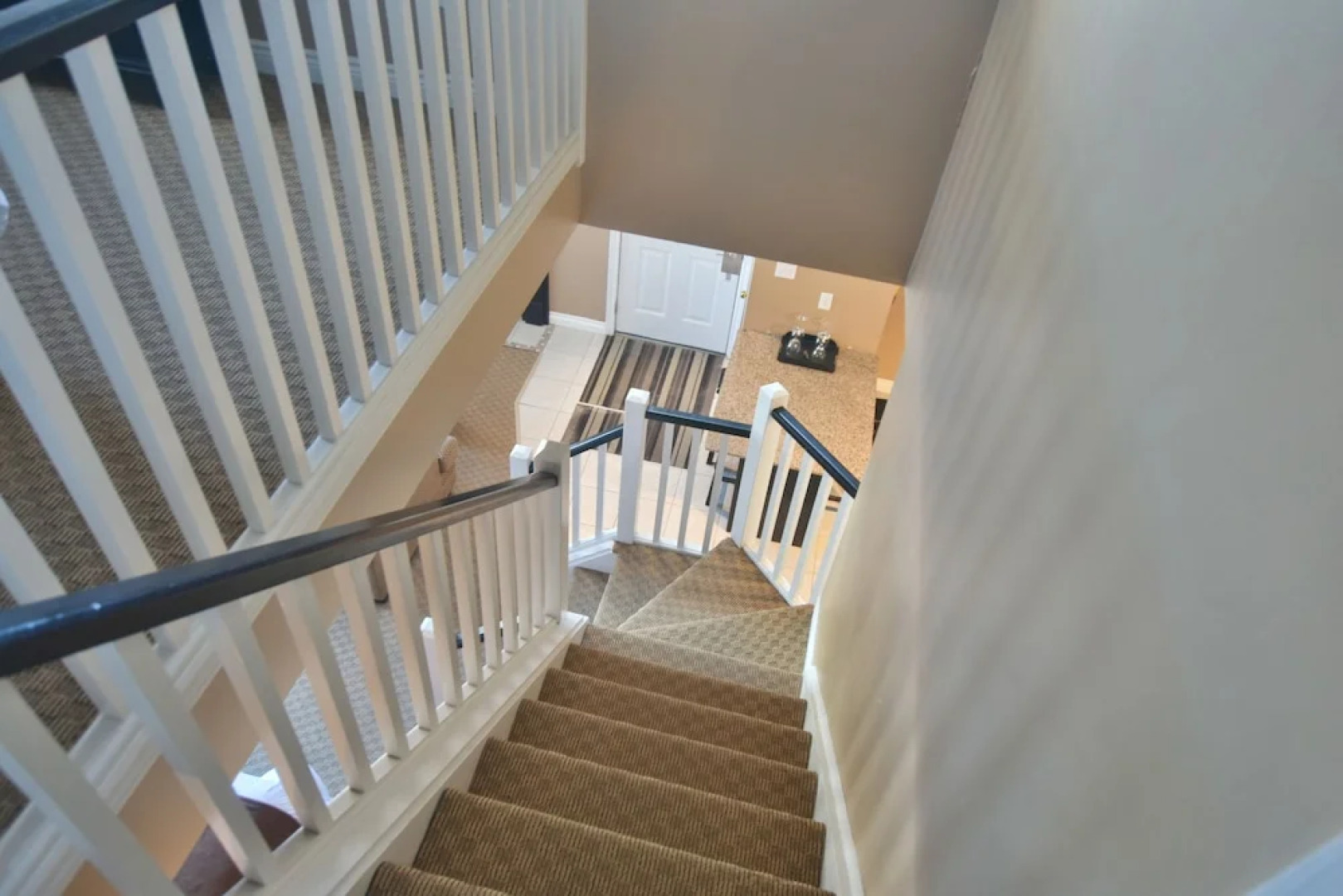 Mountain Springs Resort