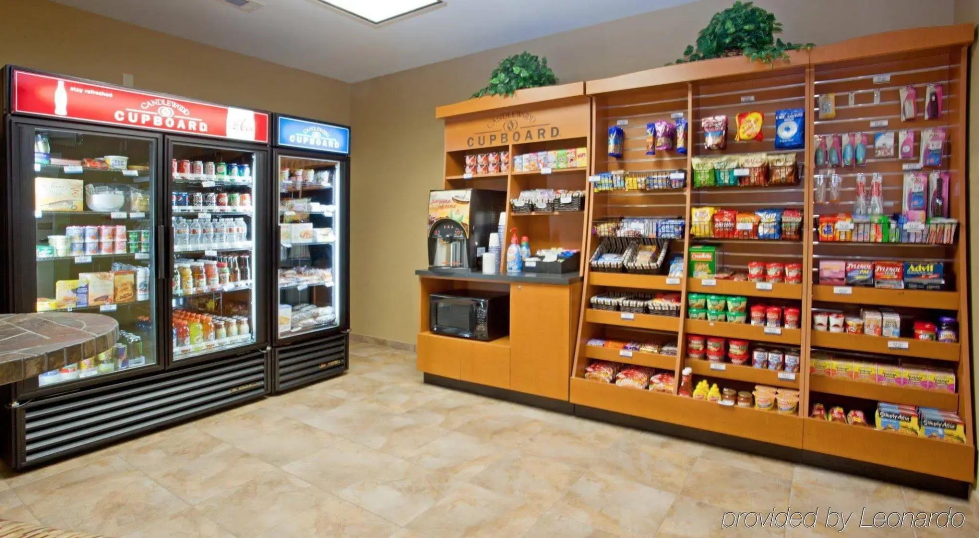 Candlewood Suites Deer Park TX by IHG