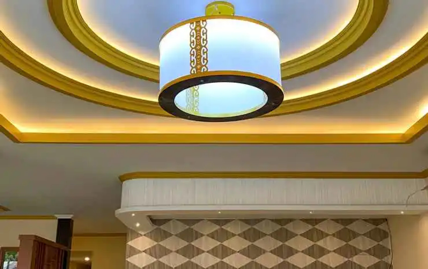 Hotel Kanguru Timika