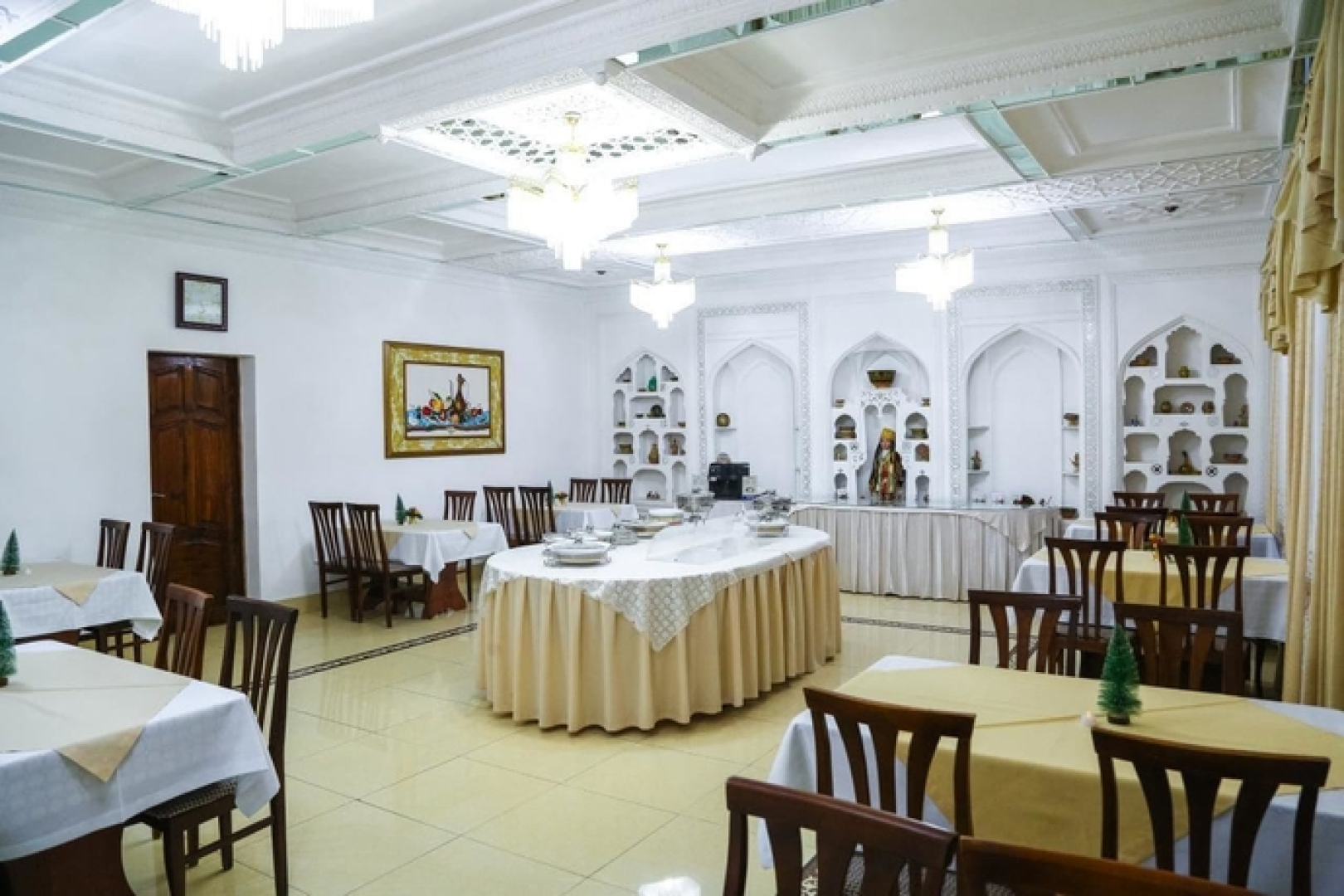 VISIONAPARTMENTS Vevey Rue des Communaux