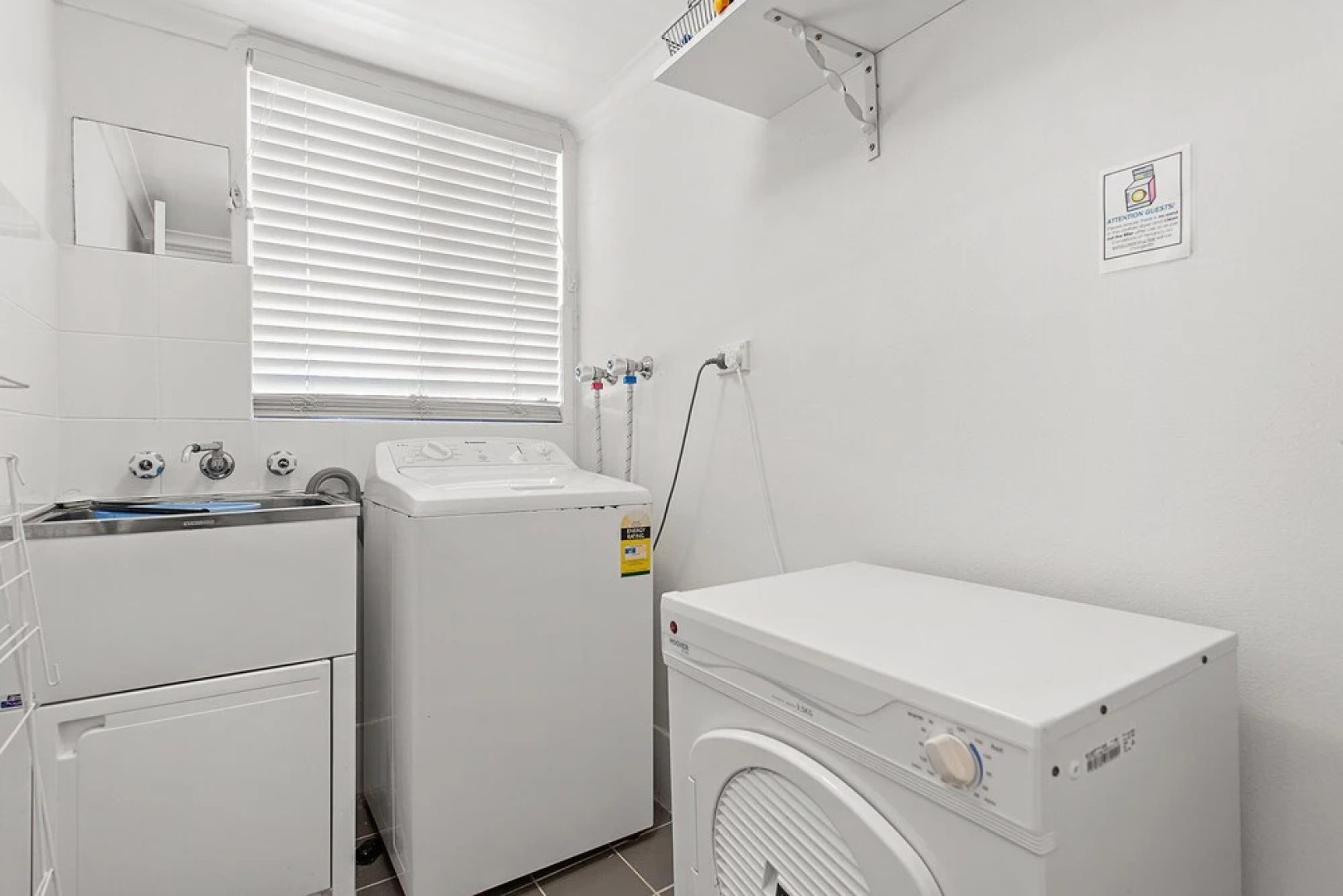 The Dunes, Unit 5/38 Marine Drive