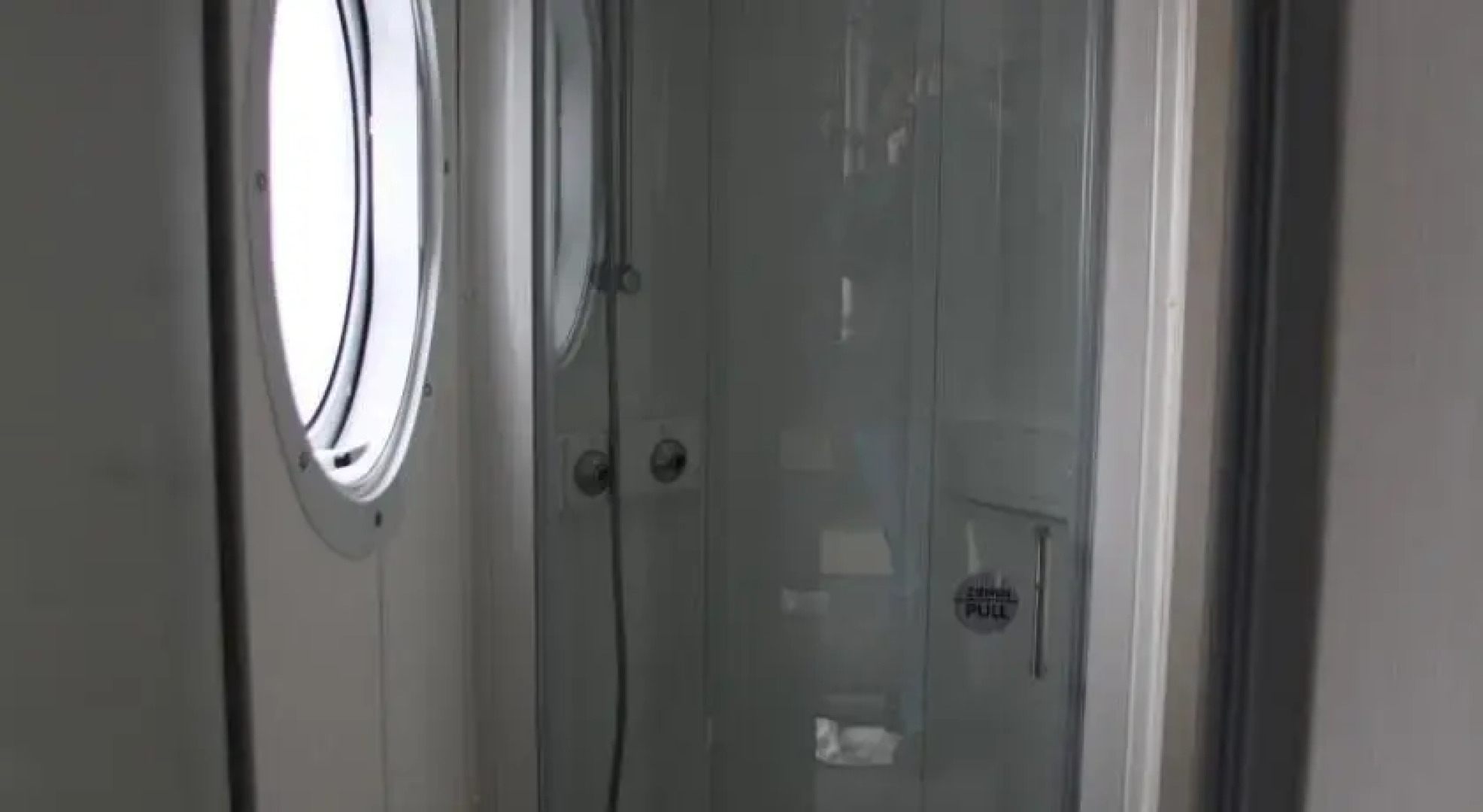 Chalet Camping Park Weiherhof am See