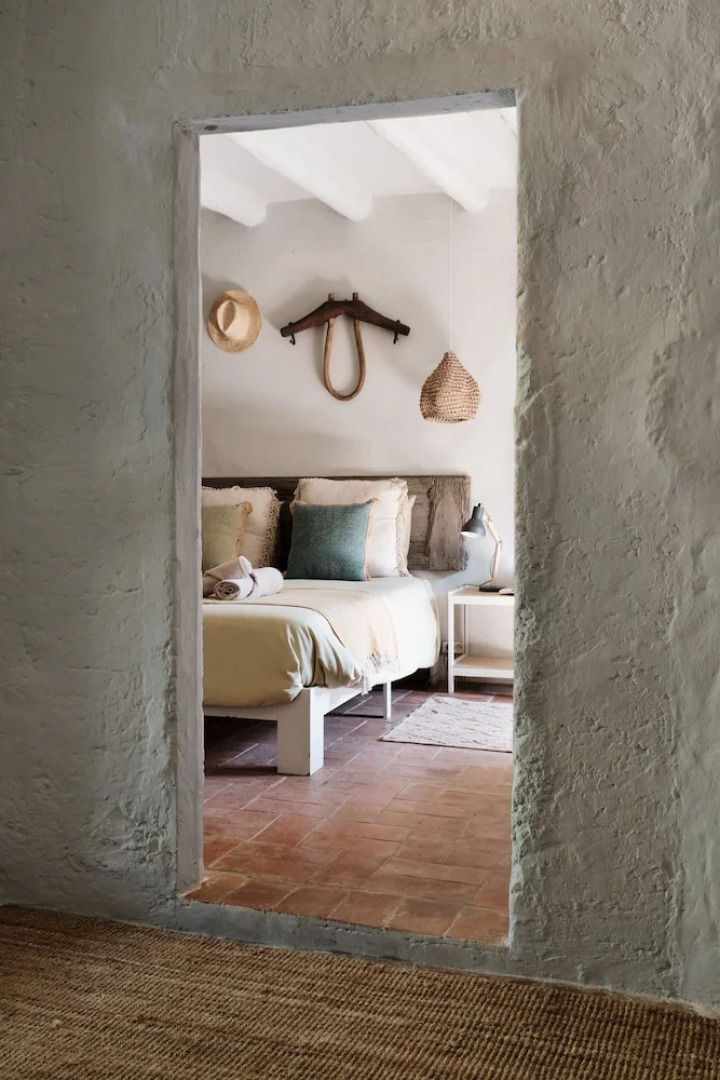 El Castell de Segueró