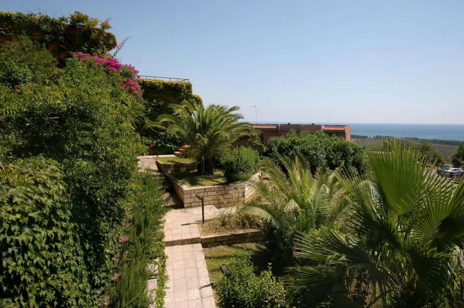 Porto Rhoca