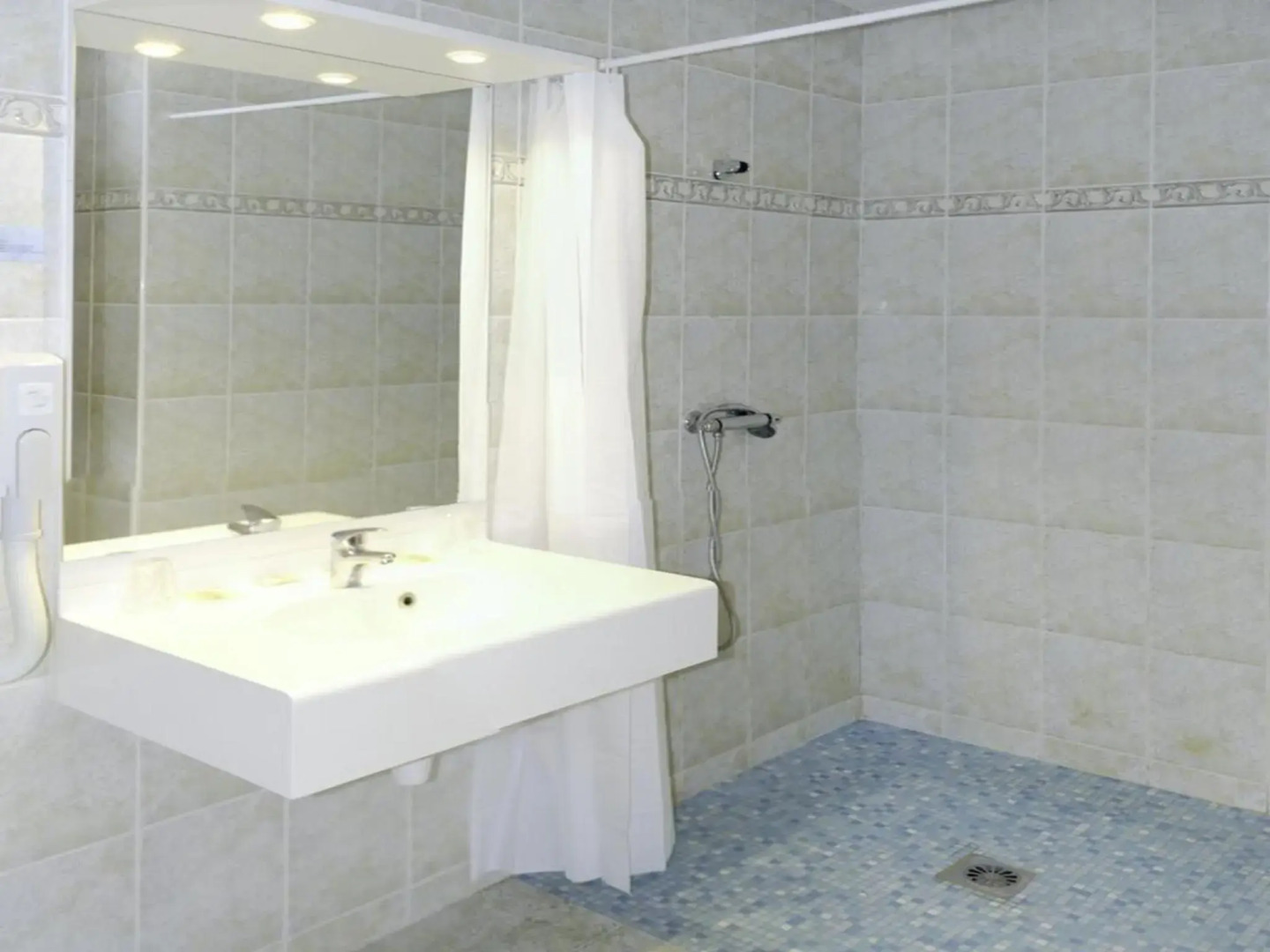 Logis De France Des Sources