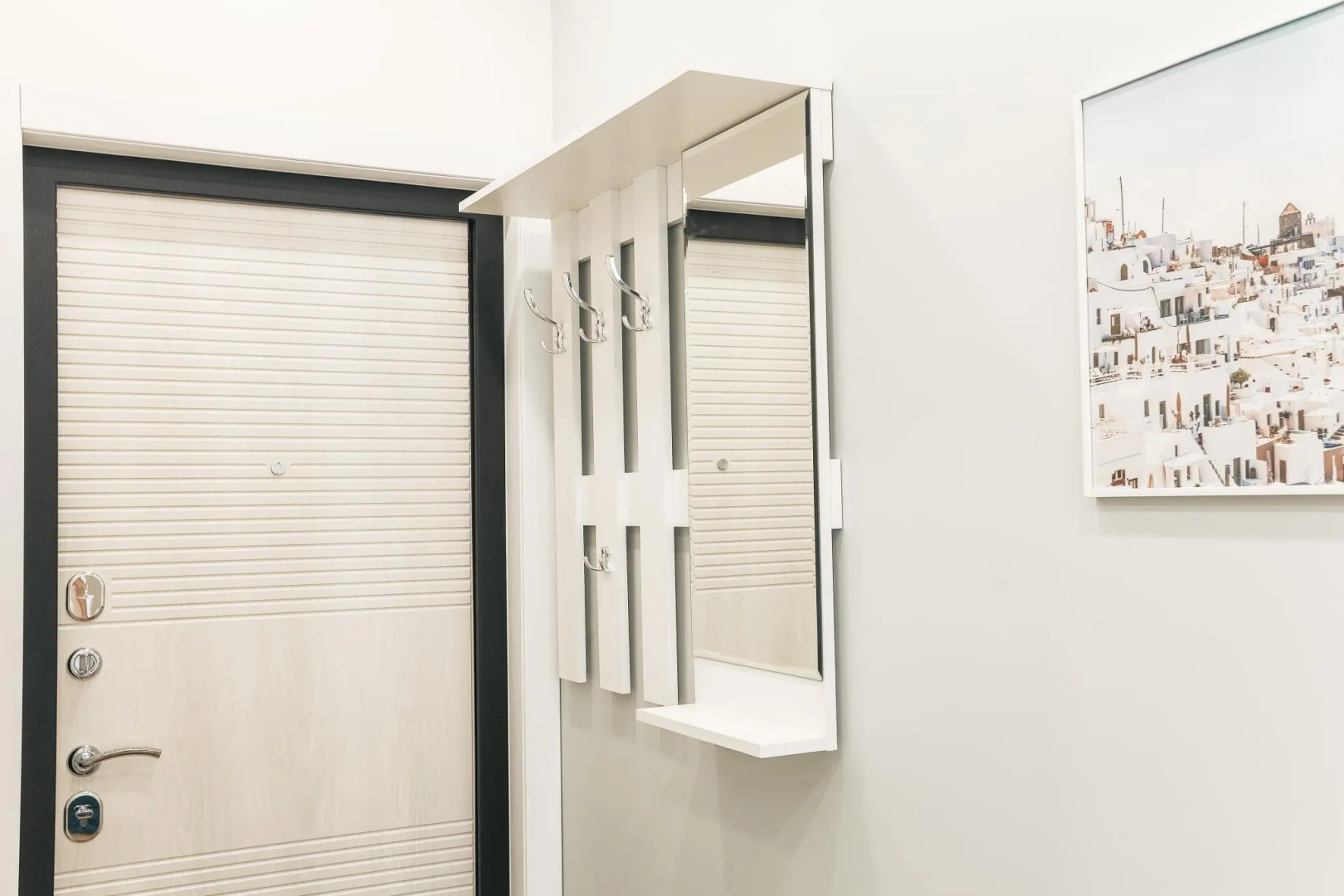 SweetHome (СвитХоум) на улице Депутатская