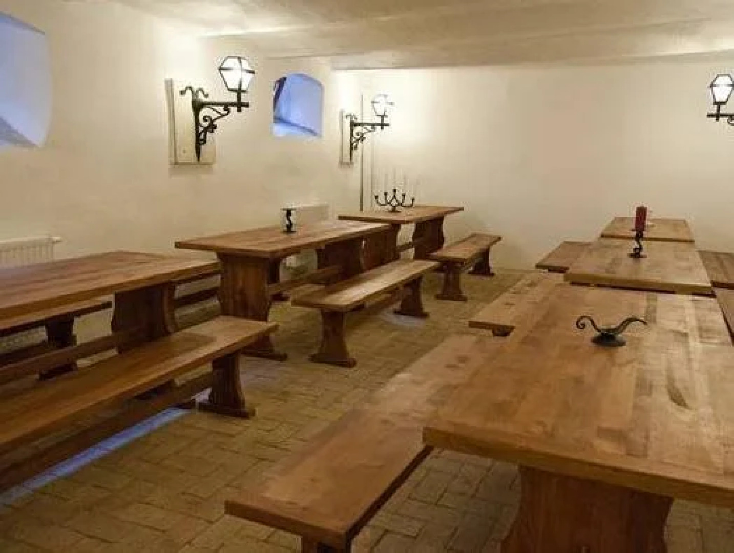 Paulay Borház és Vendégház