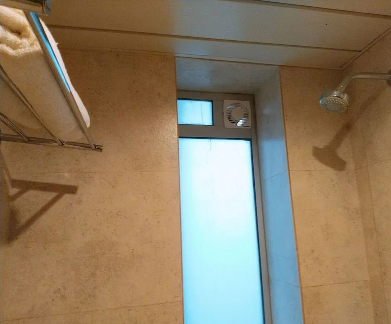 Hotel Jindal Regency