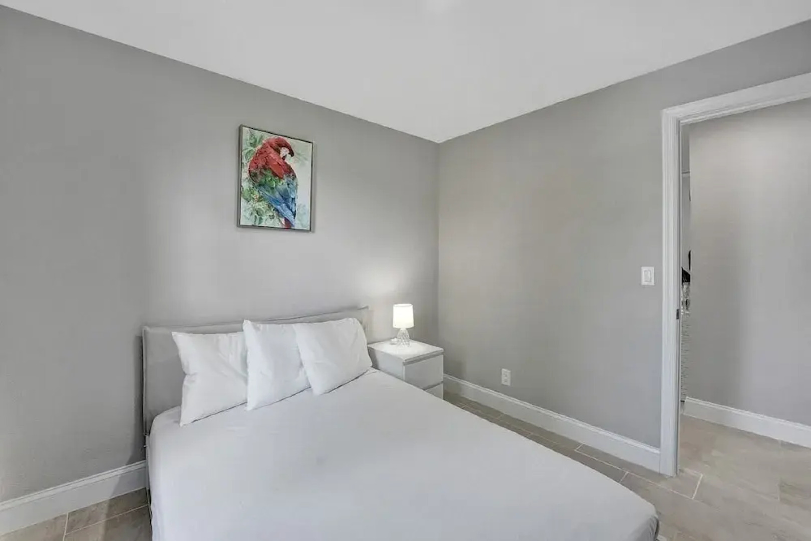 4 Bedroom Delray Beach Vacation Home Sports