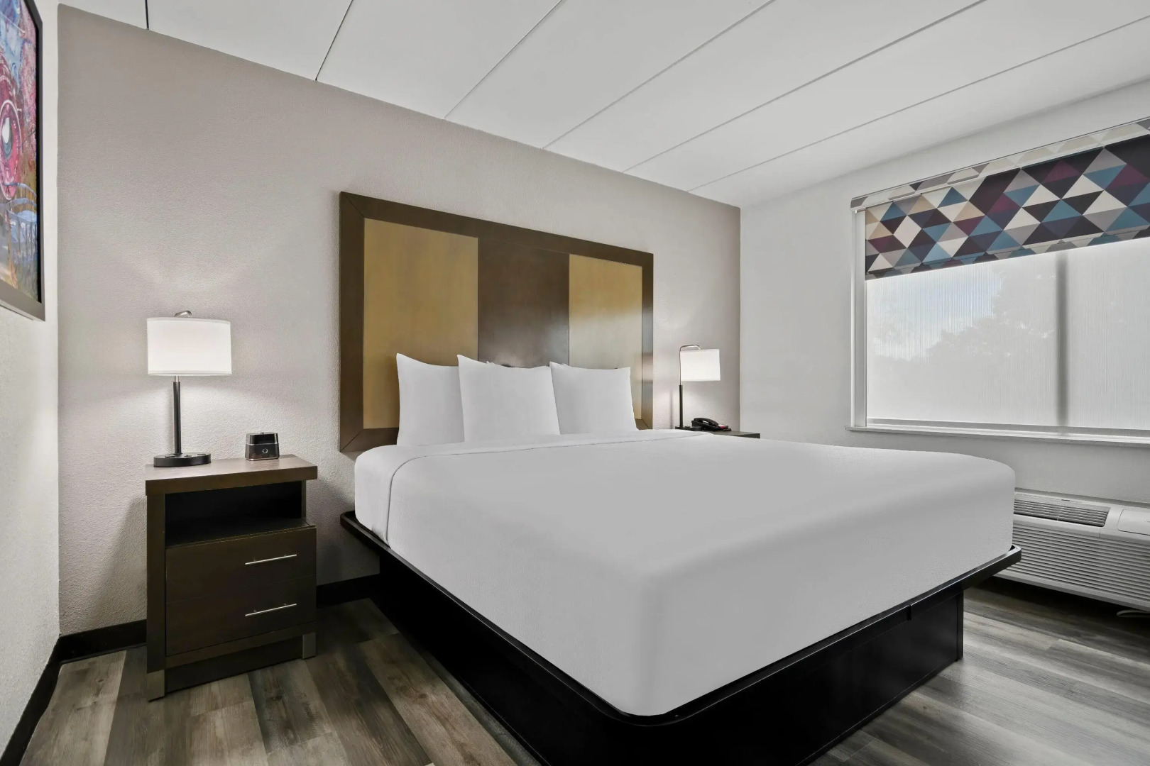 La Quinta Inn & Suites by Wyndham Sturbridge