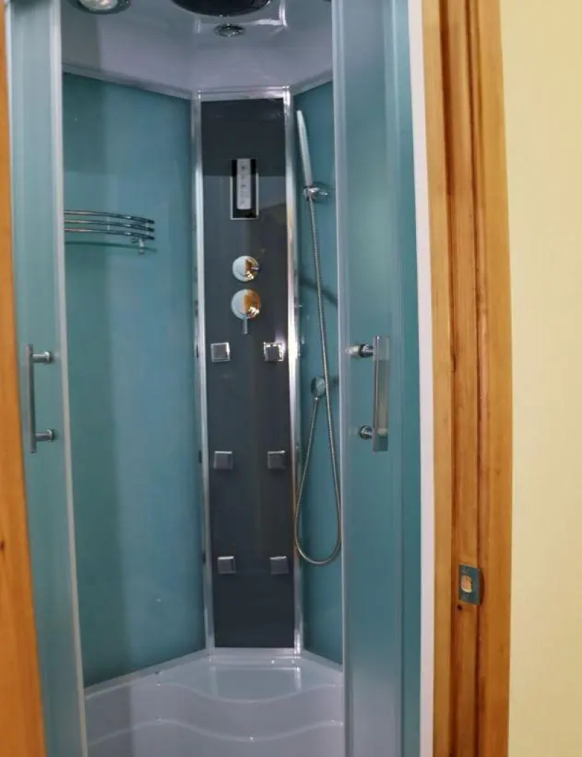 Прялица