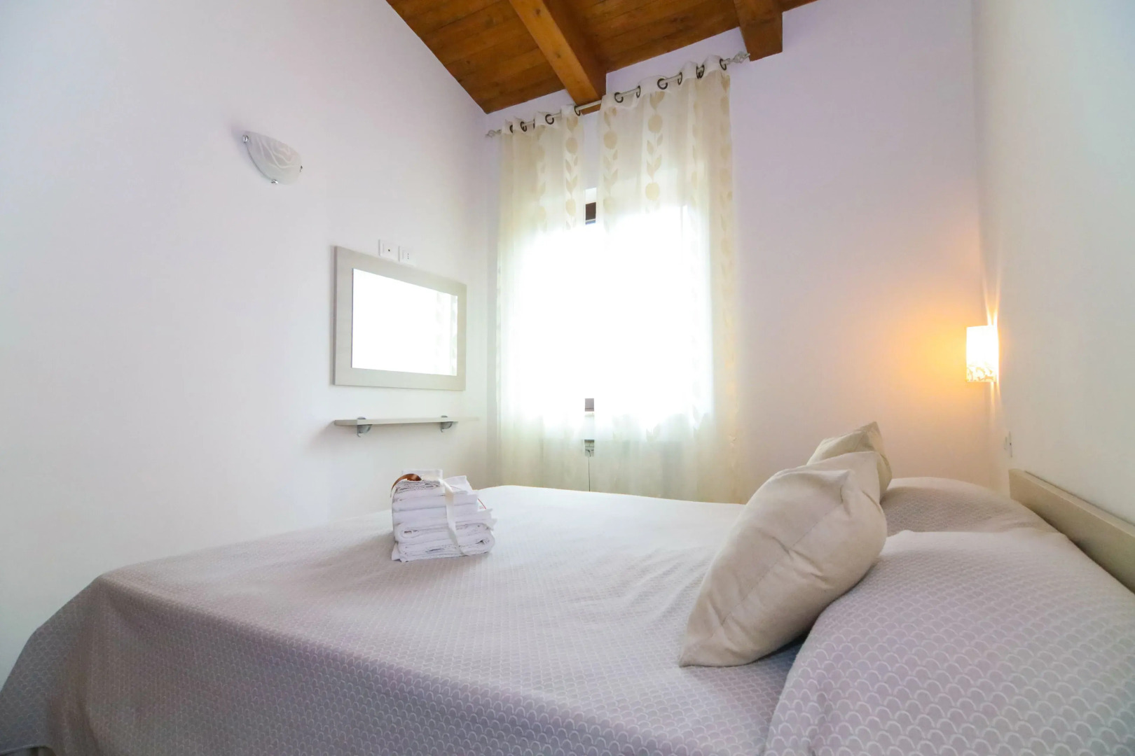 Alla Porta delle Stelle