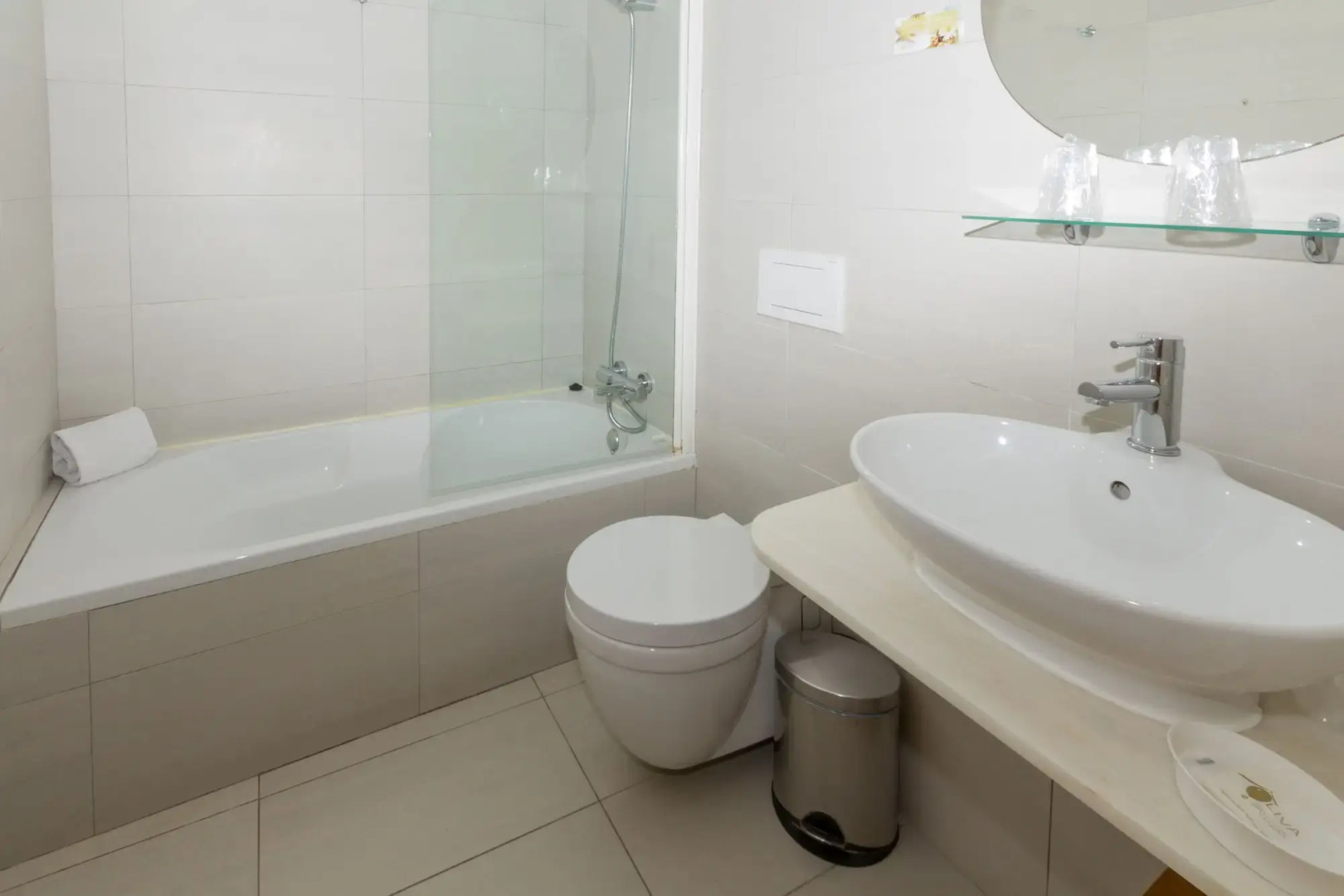 Mareta View Boutique Bed & Breakfast