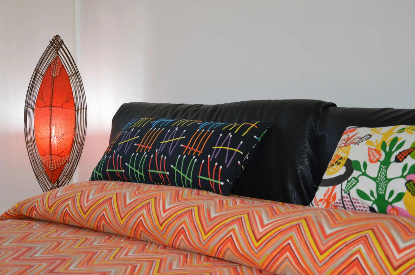 B&B A Casa di Andrea