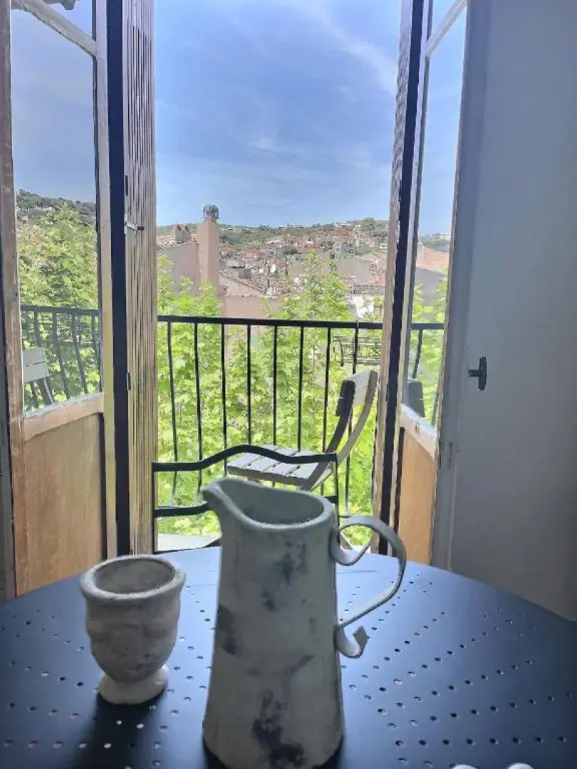 CALADO by K6 Conciergerie