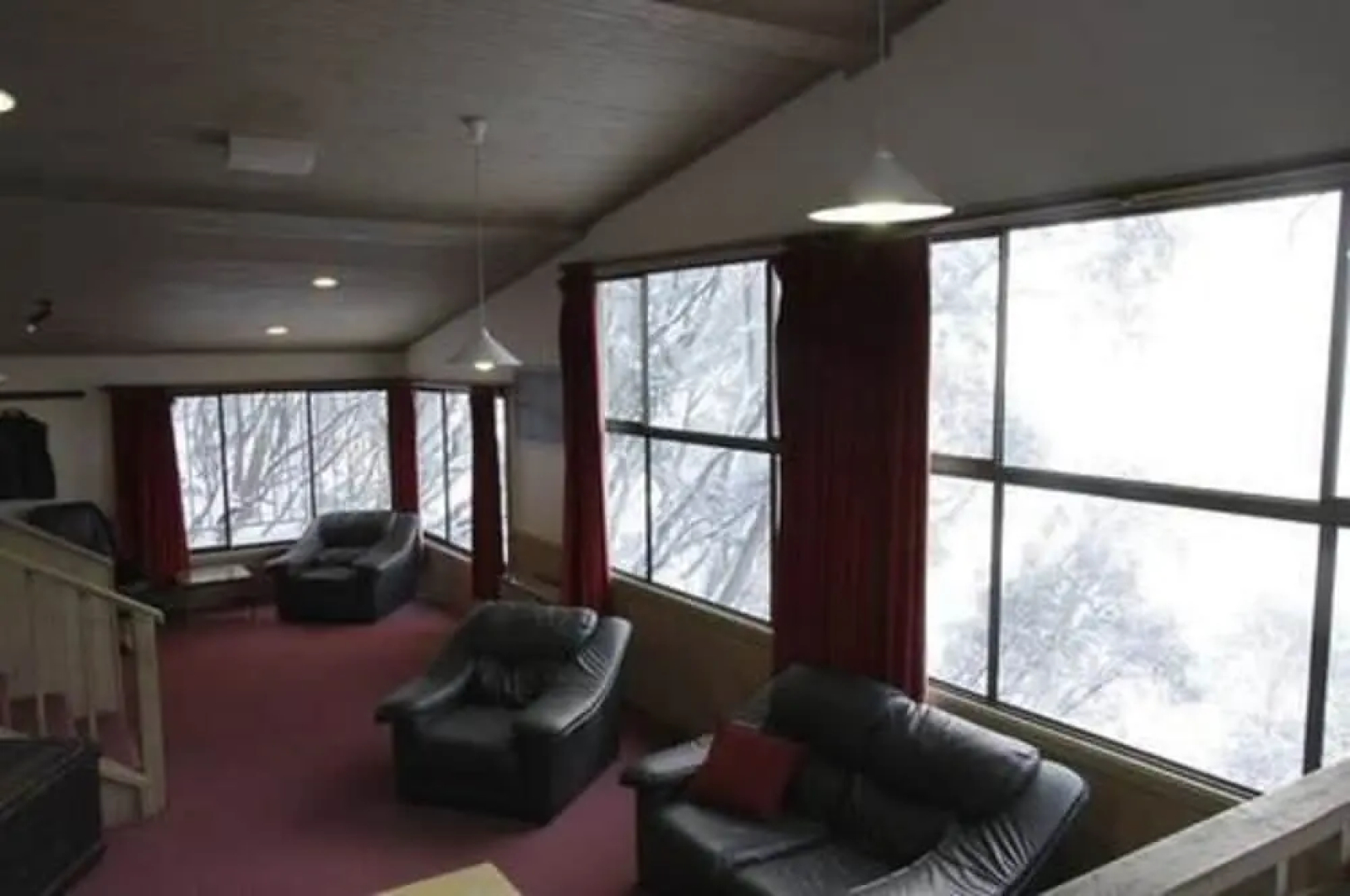 Ski Club of East Gippsland