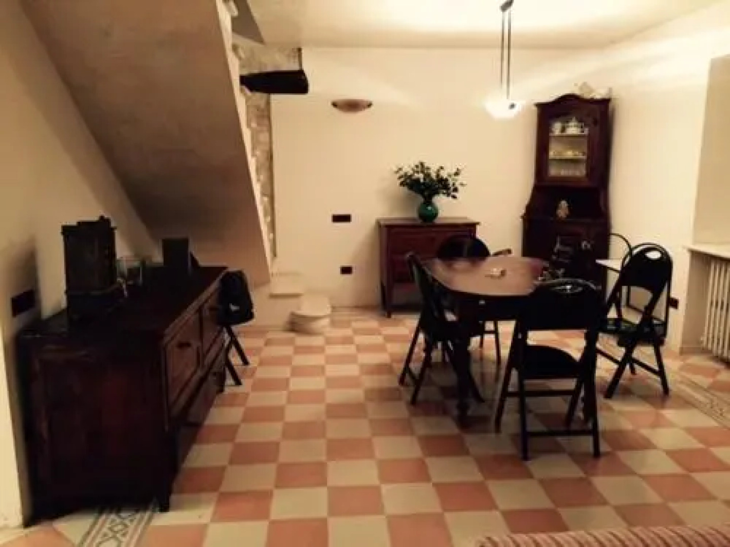 La Casina delle Fate