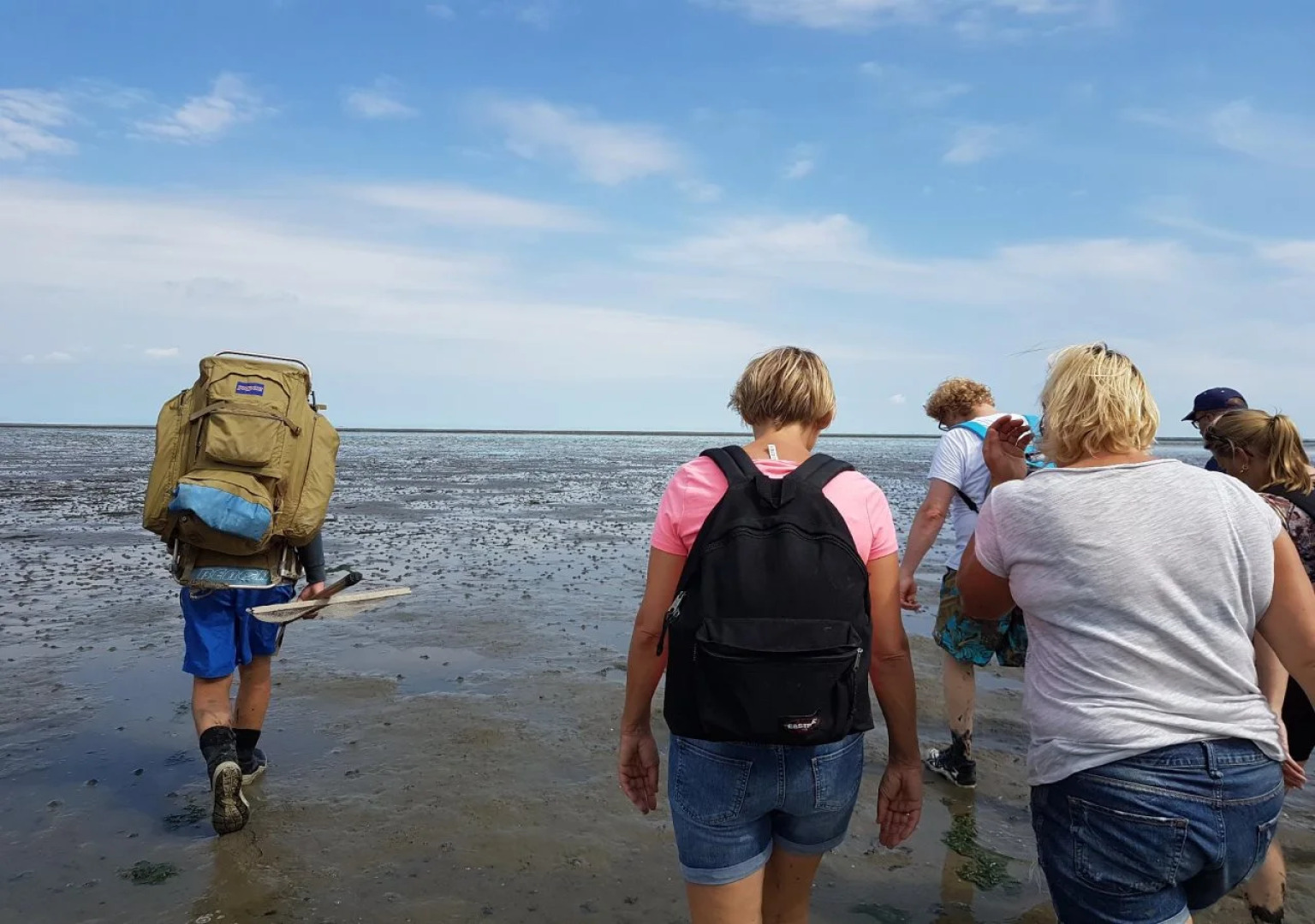 Van der Valk Hotel Groningen Westerbroek