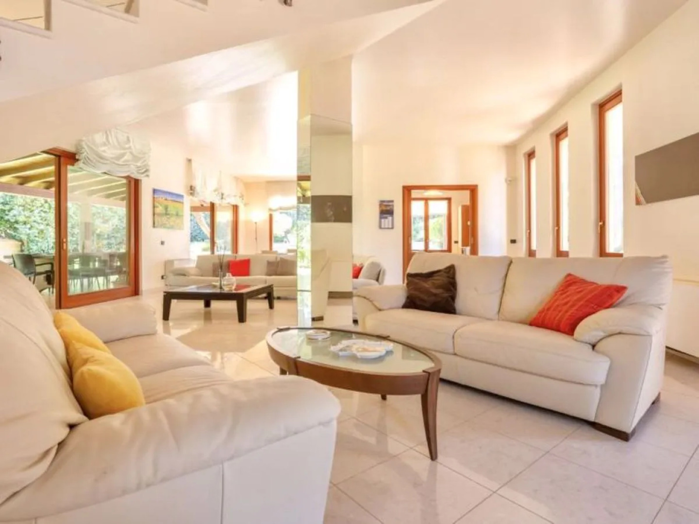 Vittoria Valderice in Valderice