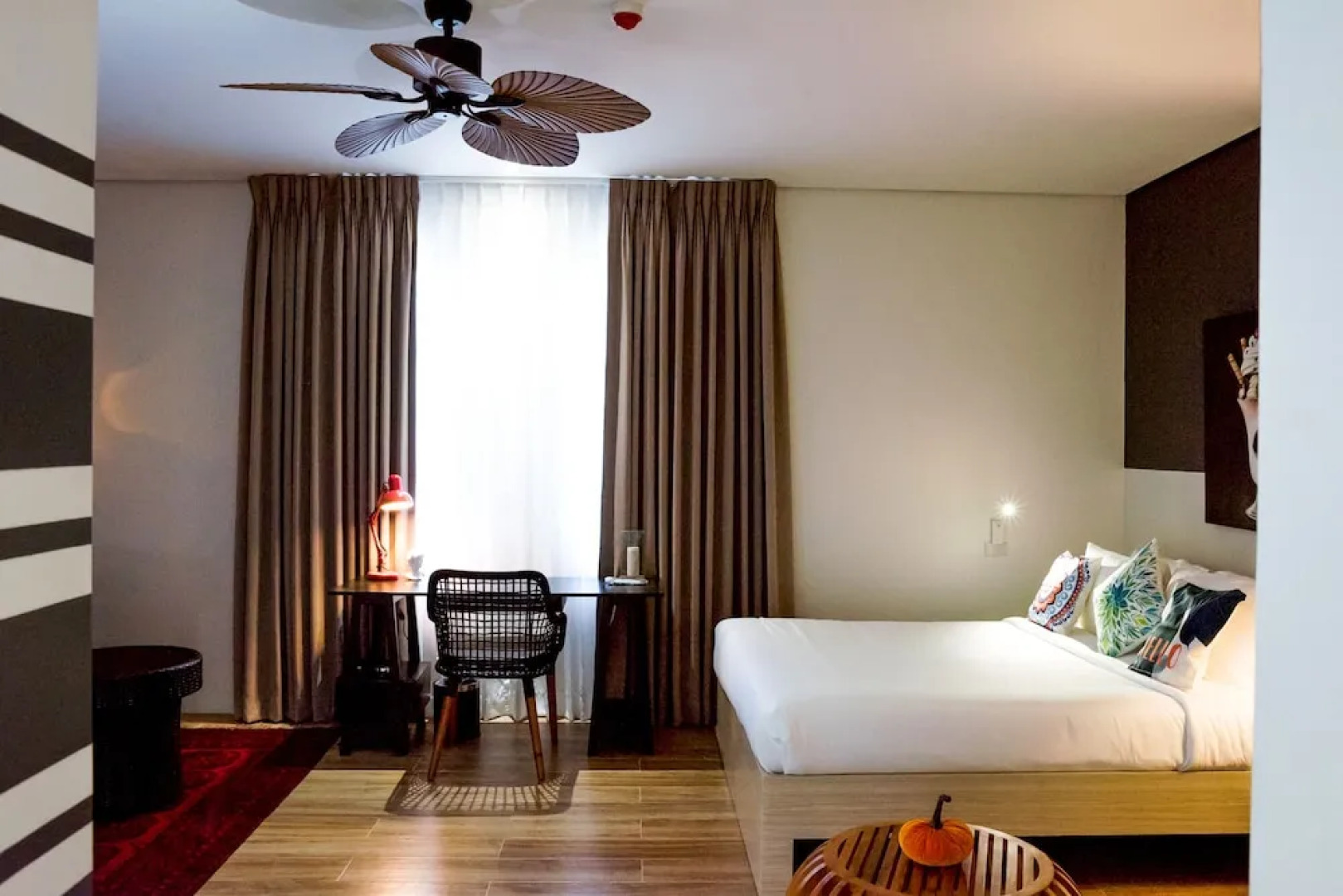 UNWND Boutique Hotel Dumaguete