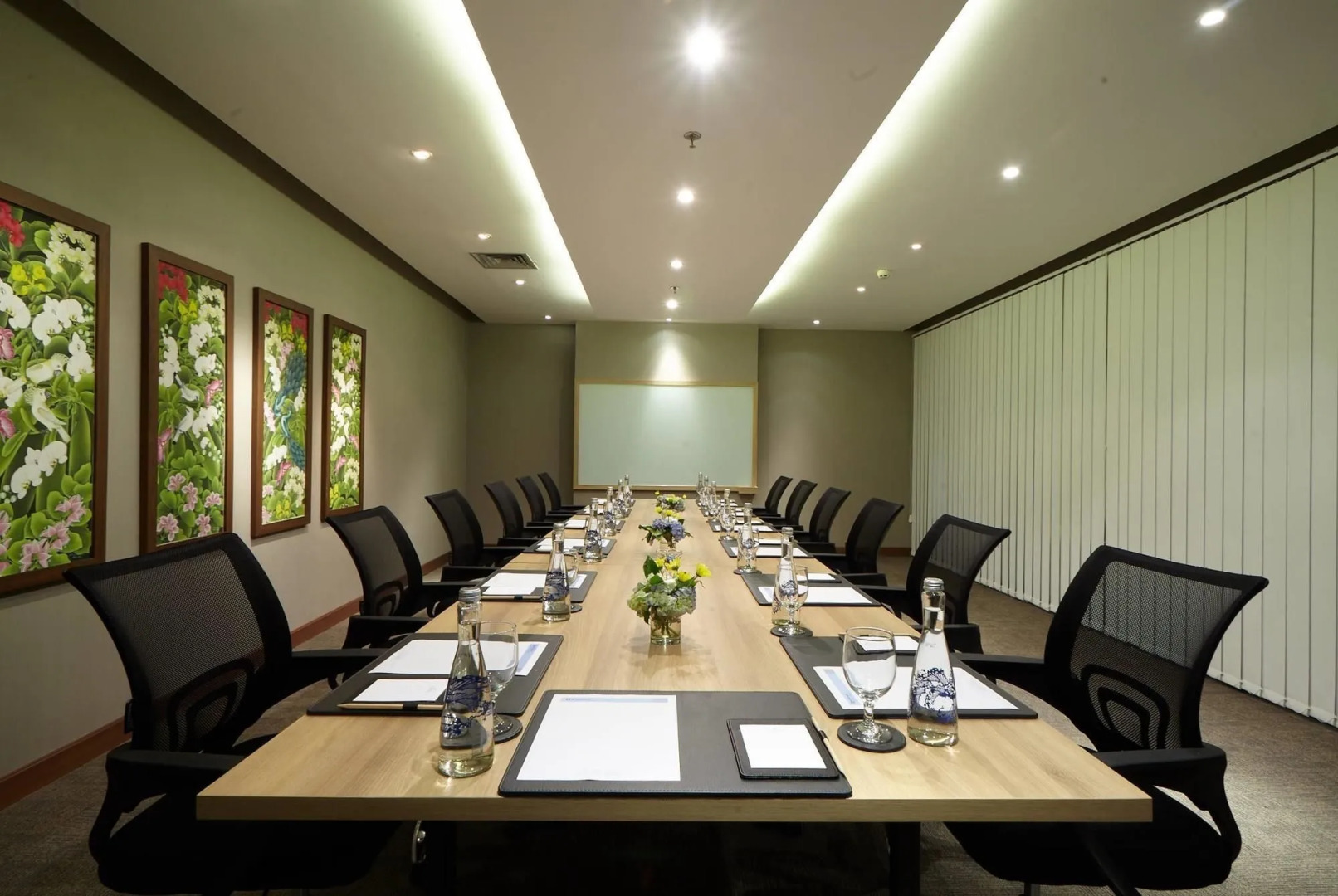 Wyndham Dreamland Resort Bali