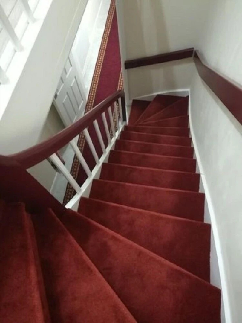 Royal Guest House II