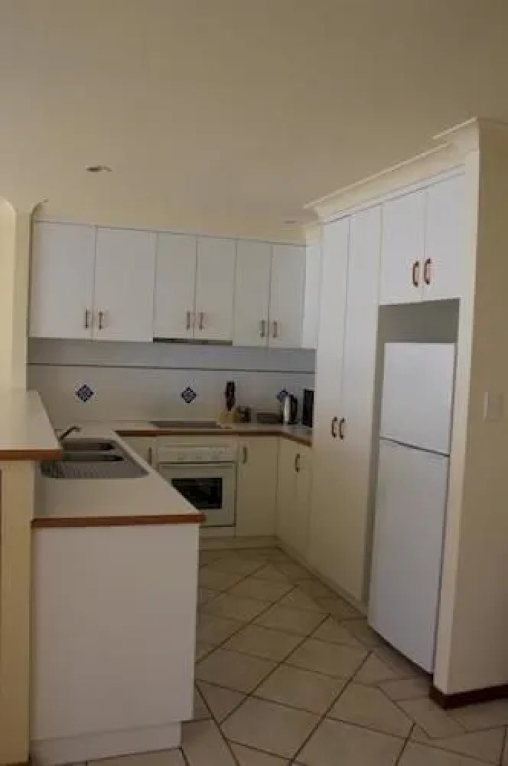 OSheas Windsor Hotel