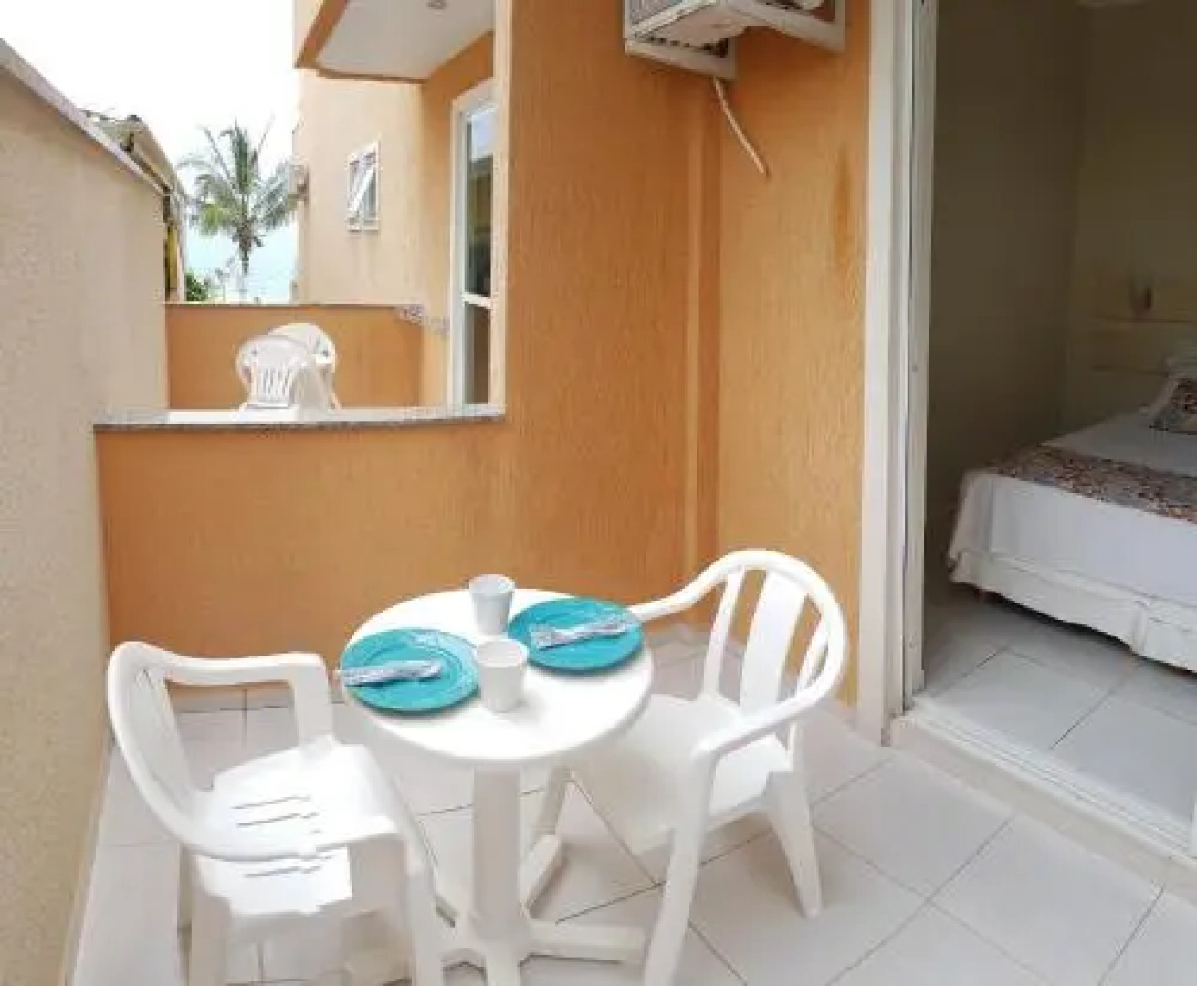 Pousada Morada do Pescador