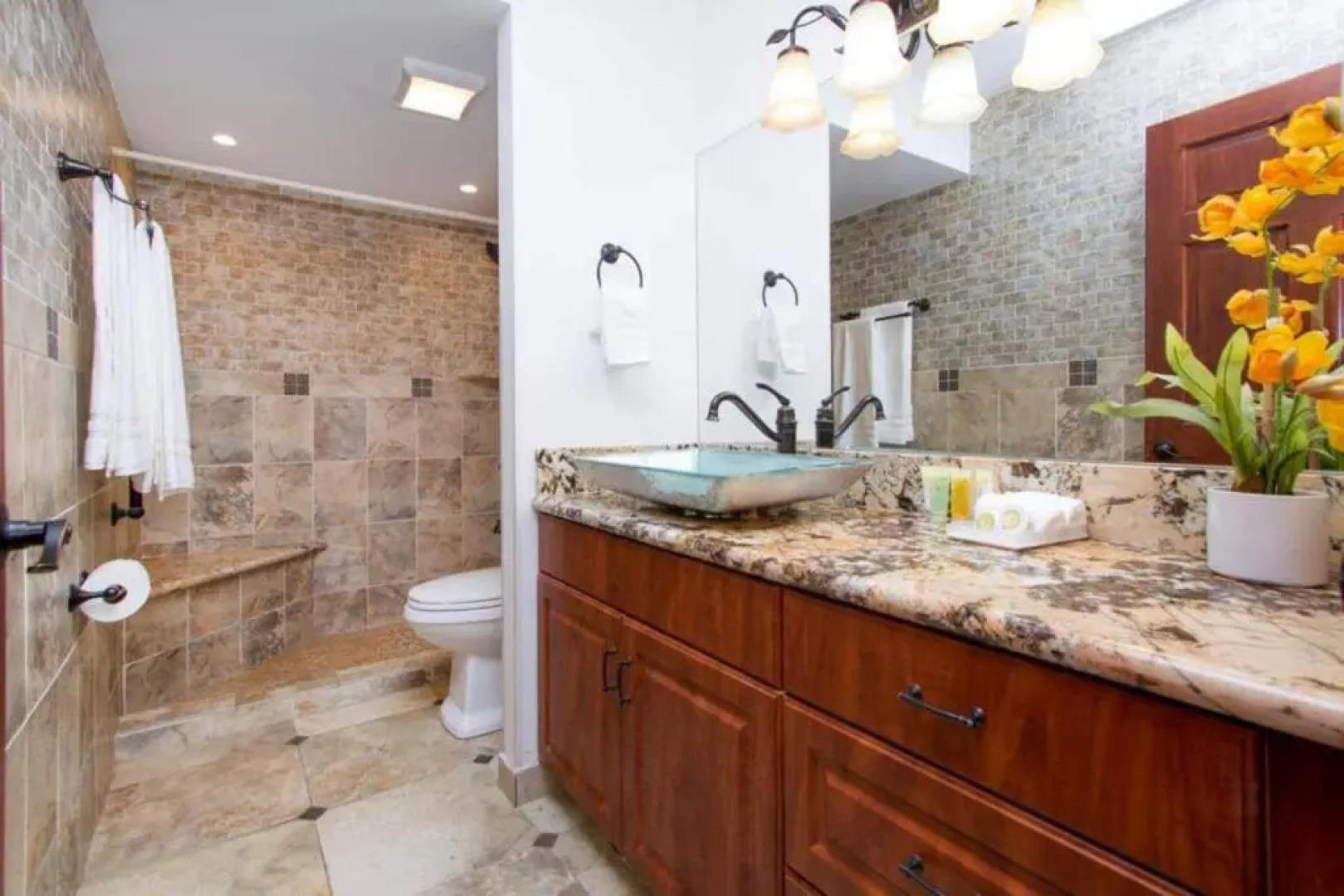 Royal Hawaiian Hospitality