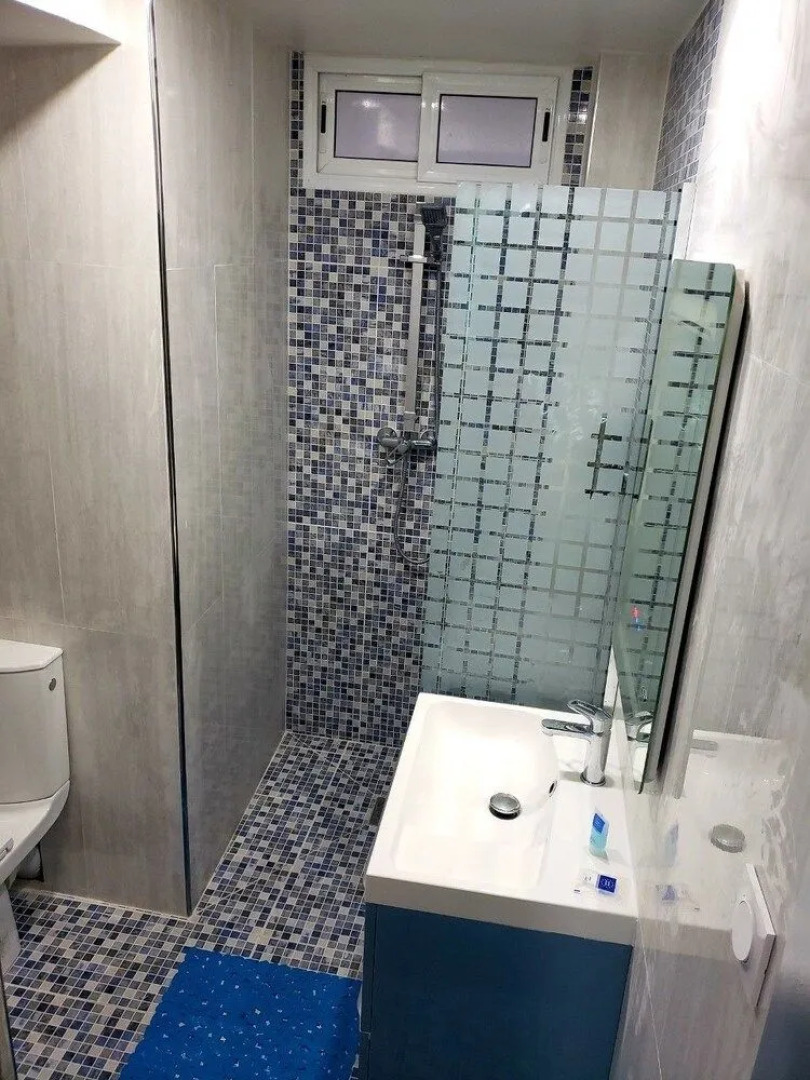 London Connection Hostel