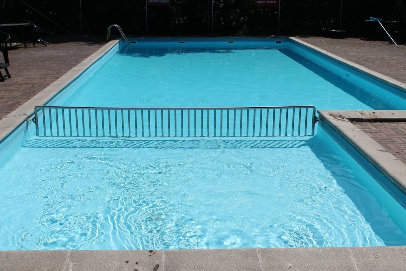 Nordsjællands Feriepark & Camping