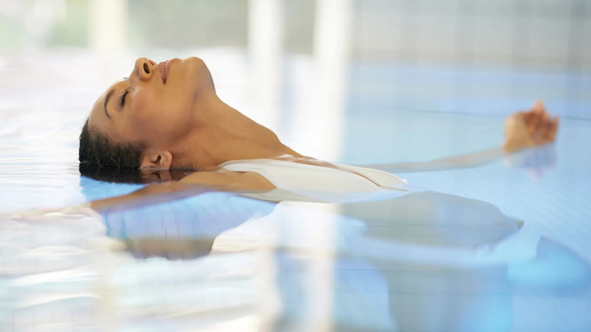 The Royal Duchy Hotel