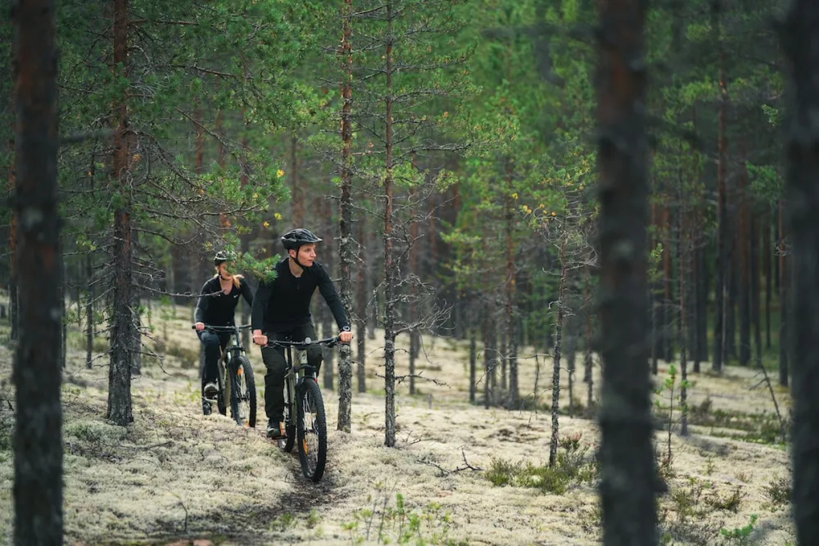 Omena Hotel Seinäjoki