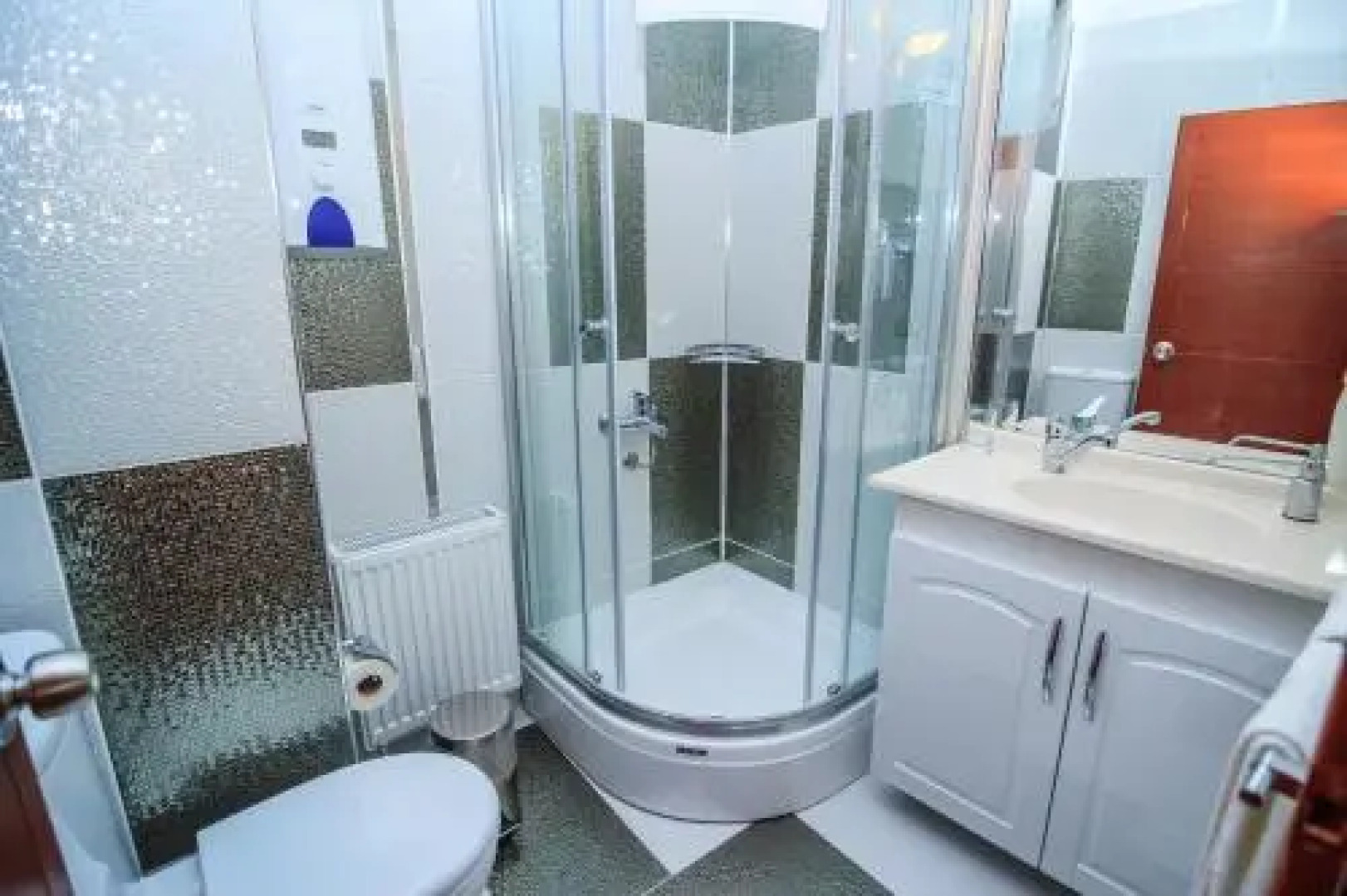 Karya Butik Pansiyon