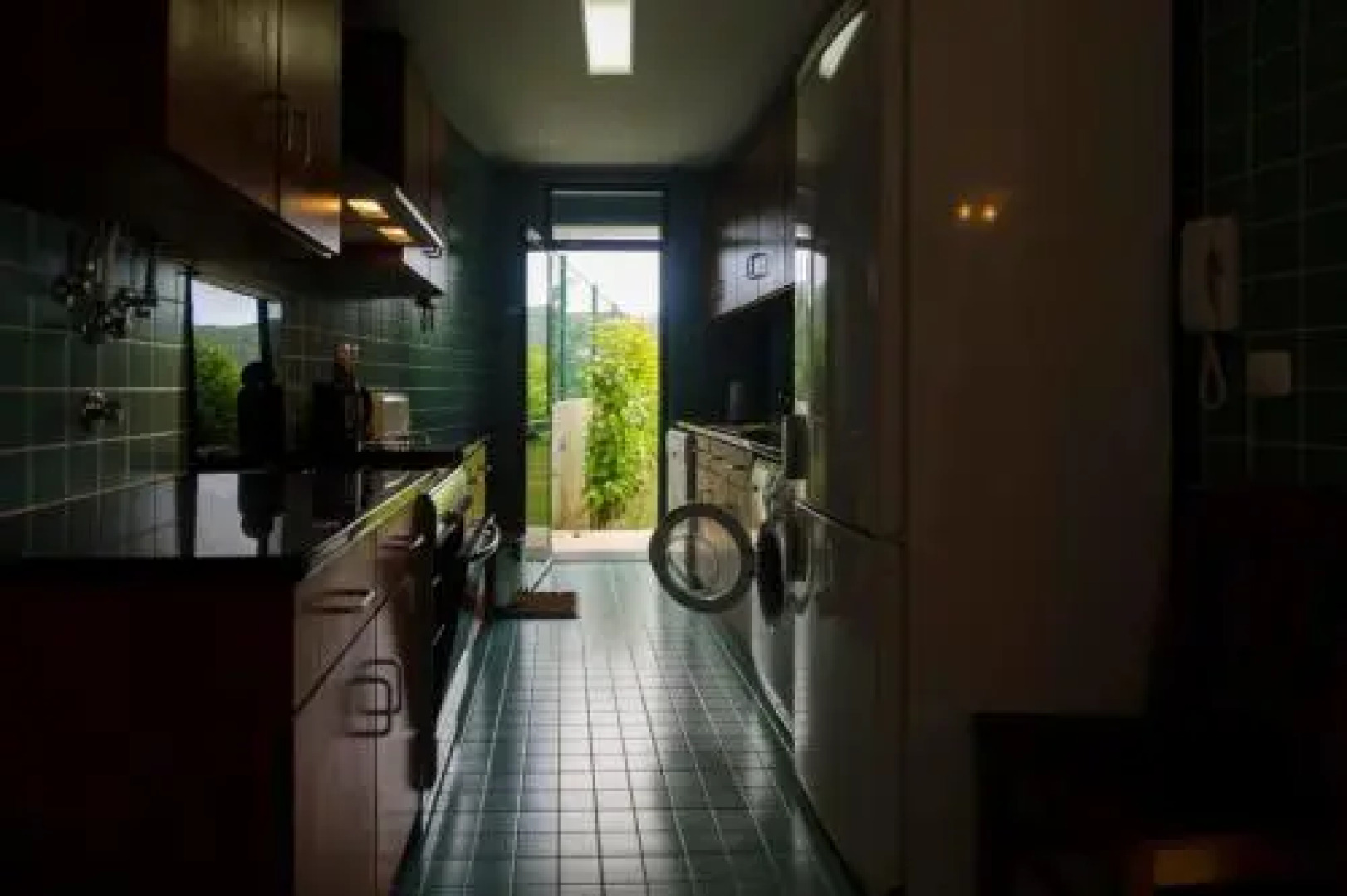 Living Azores Sete Cidades