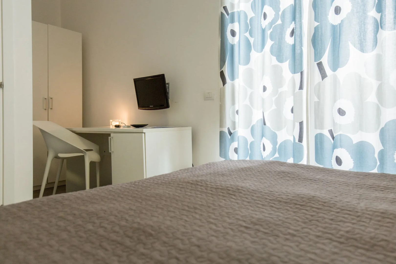 Suite Inn Catania
