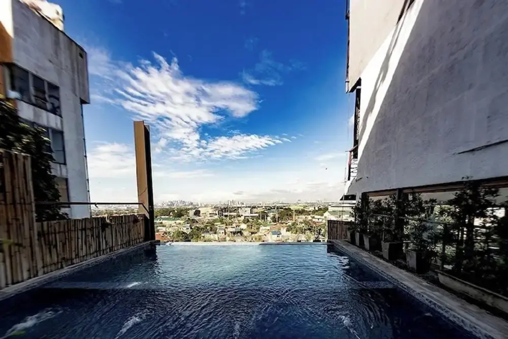 Casa Alegria Bed And Breakfast Antipolo by Cocotel