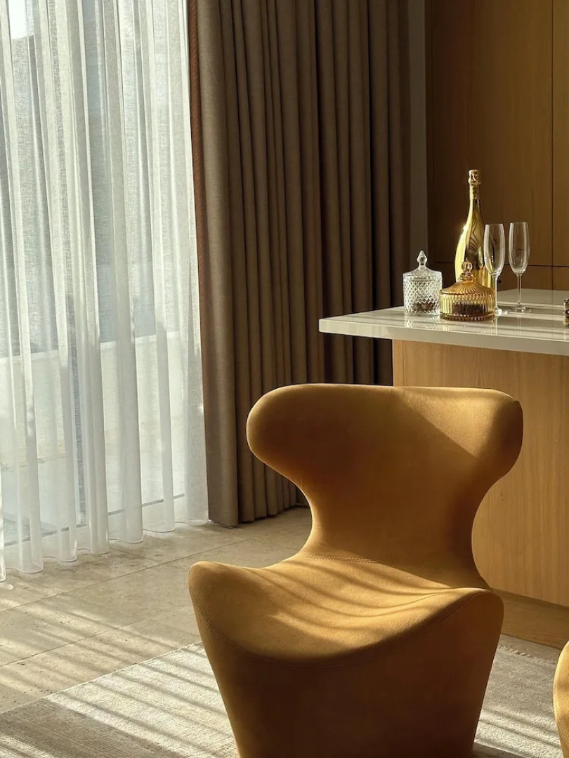 New Lovely3-bed Villa With Incredible Views