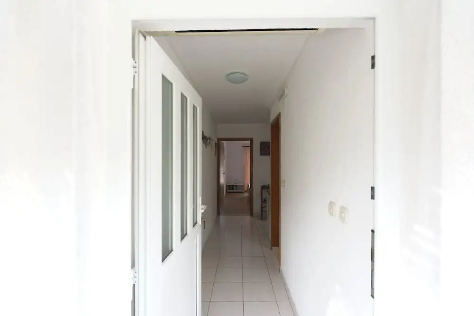 Guest House Matana Pomena