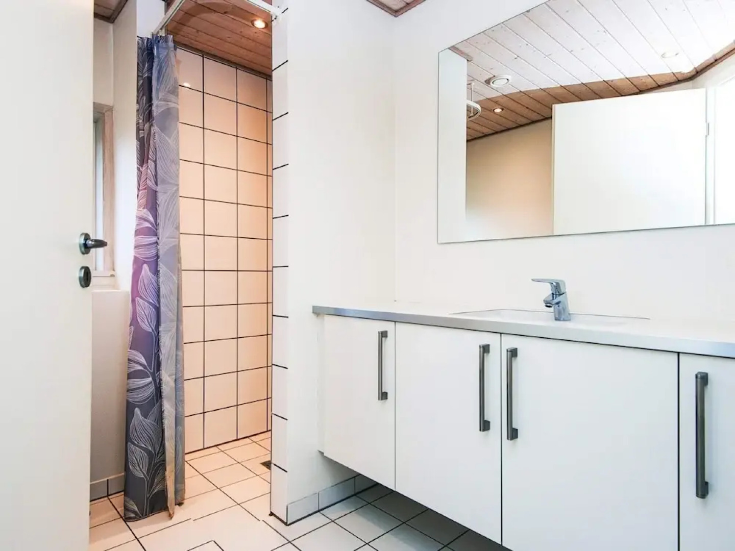 10 Person Holiday Home in Glesborg-by Traum