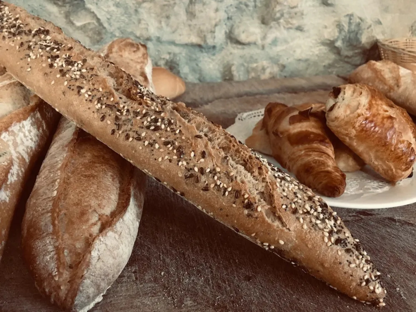 Vayamundo Quillan L'Espinet