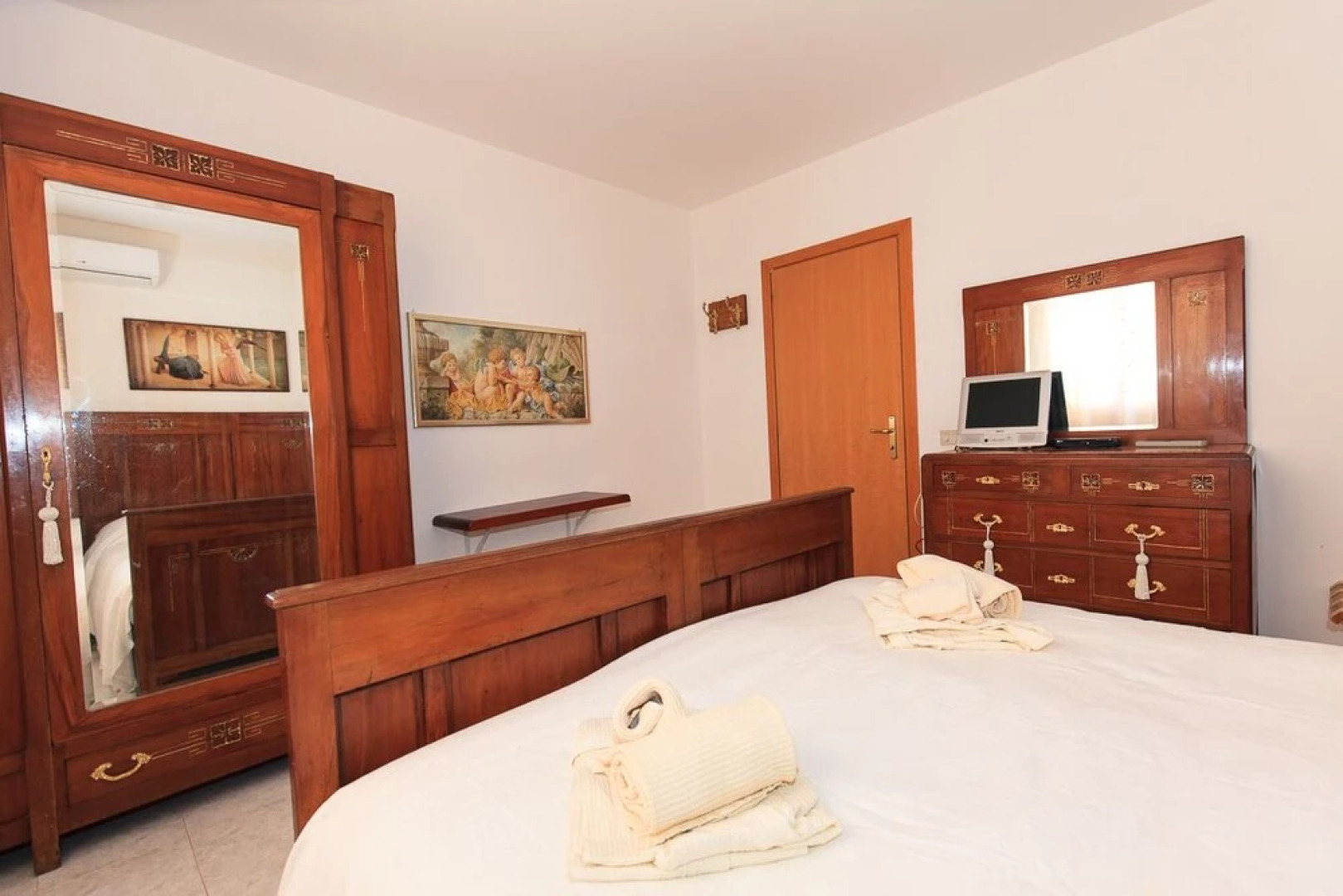 Domus Socolatae Apartments  Suites
