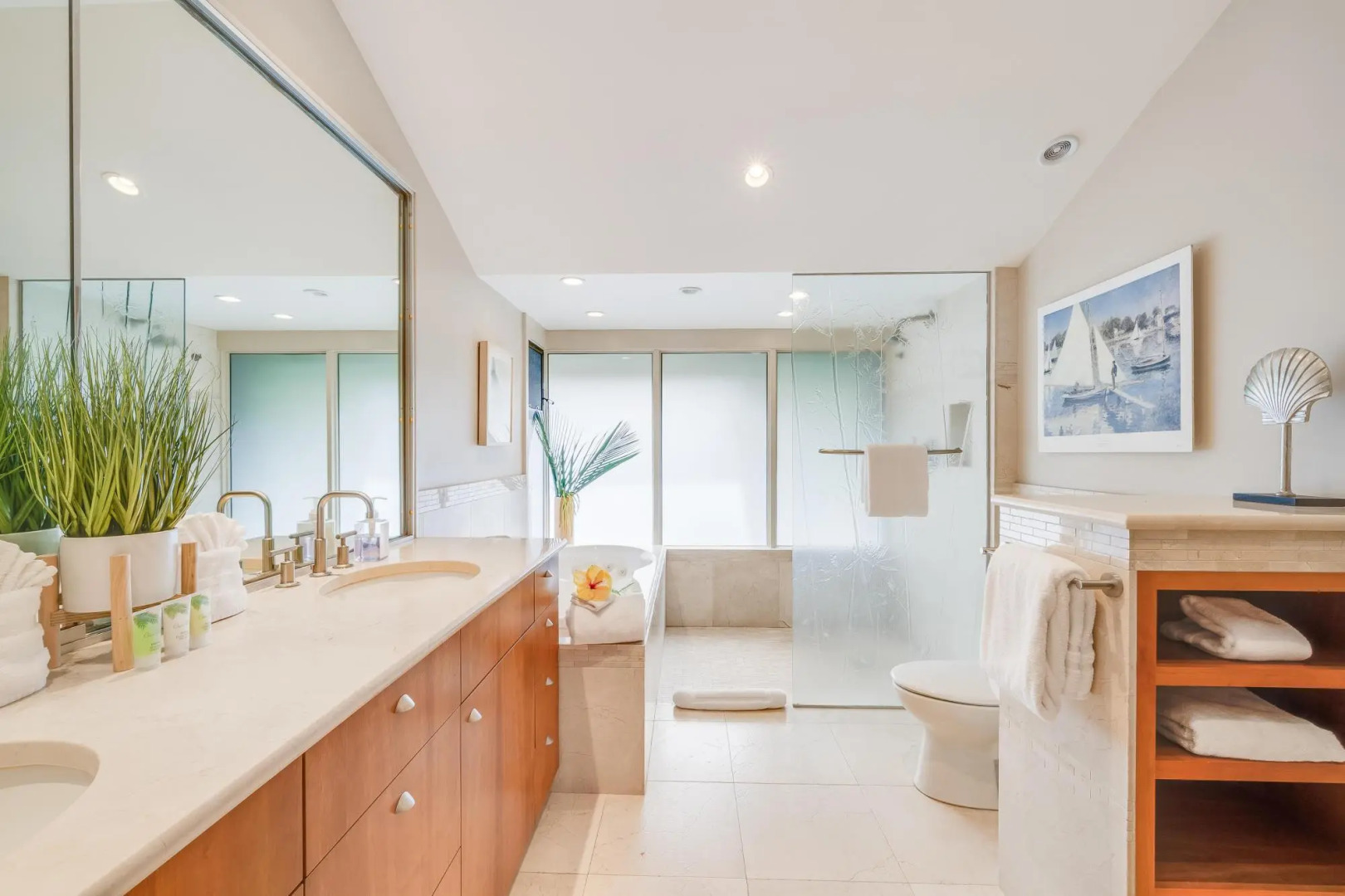 Kapalua Bay Villas 36G5