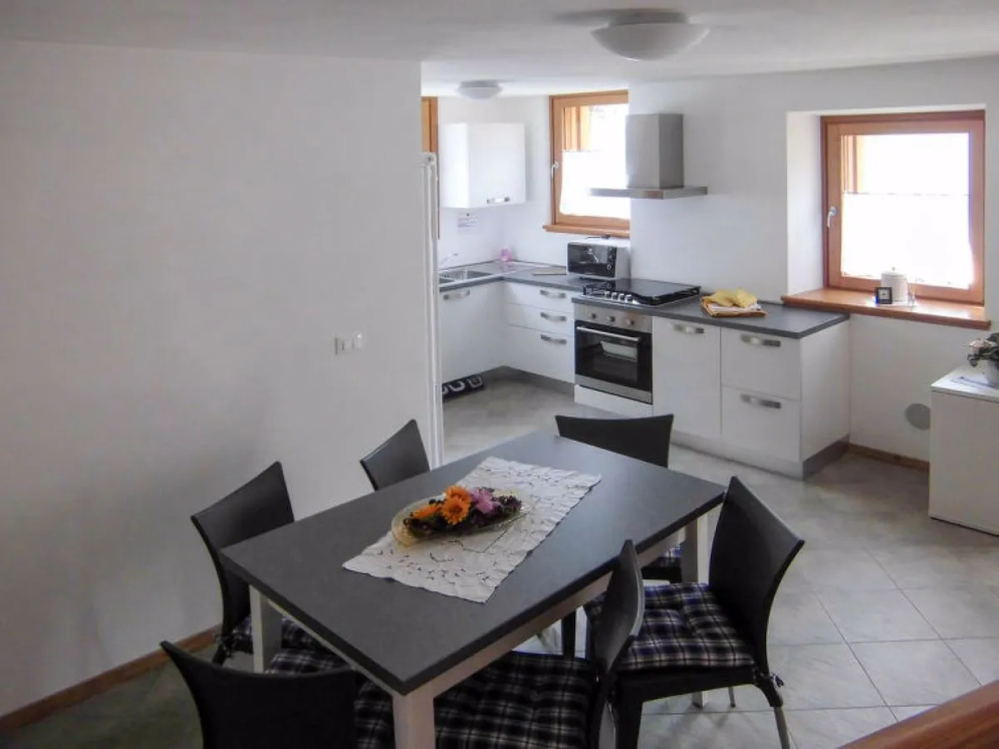 Stali di Relio (OVO150)