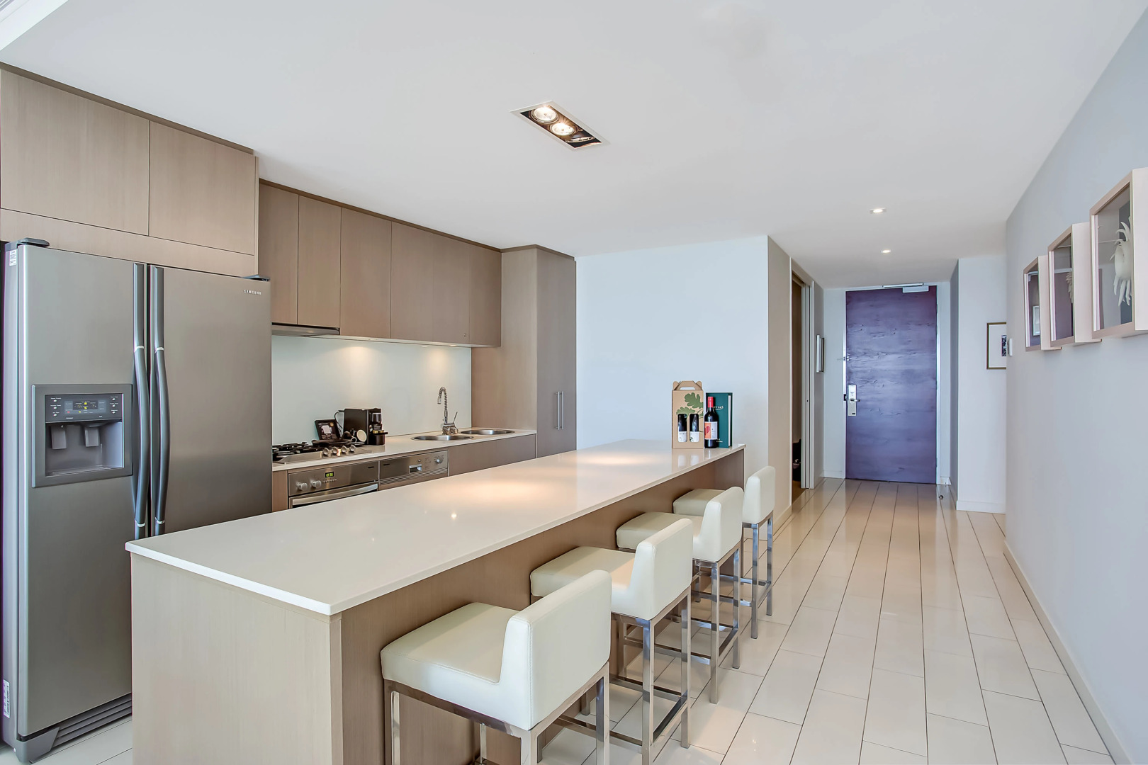 Peppers Salt Resort & Spa