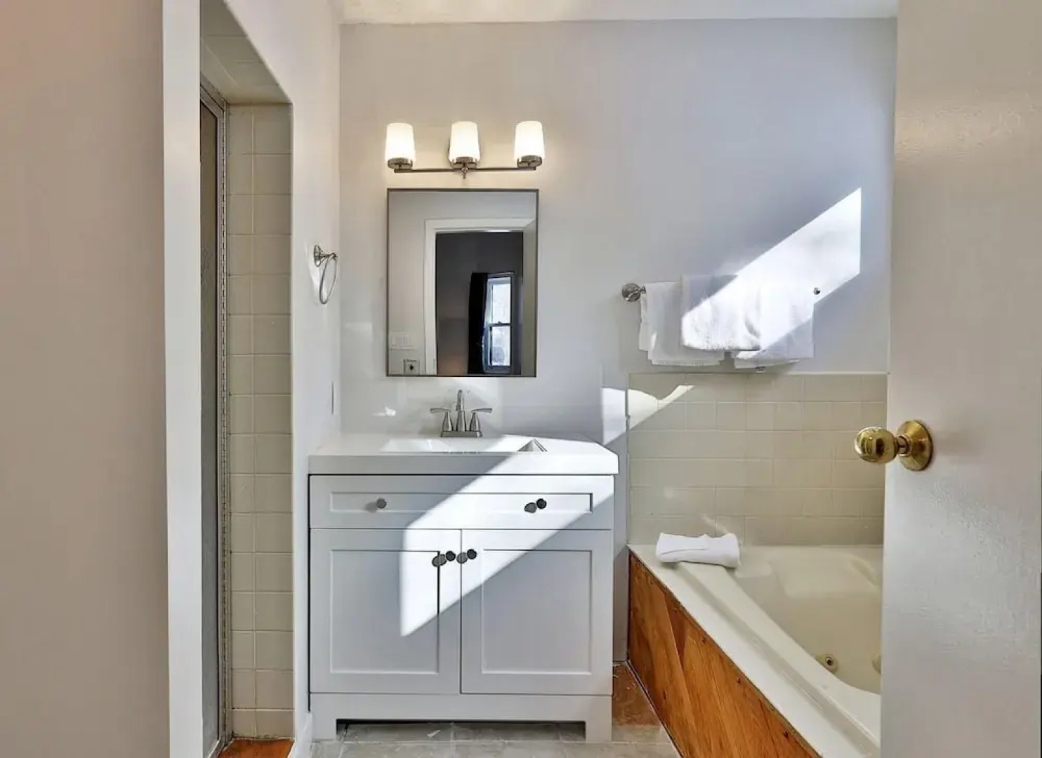 Fox Hollow Village by Killington Vacation Rentals