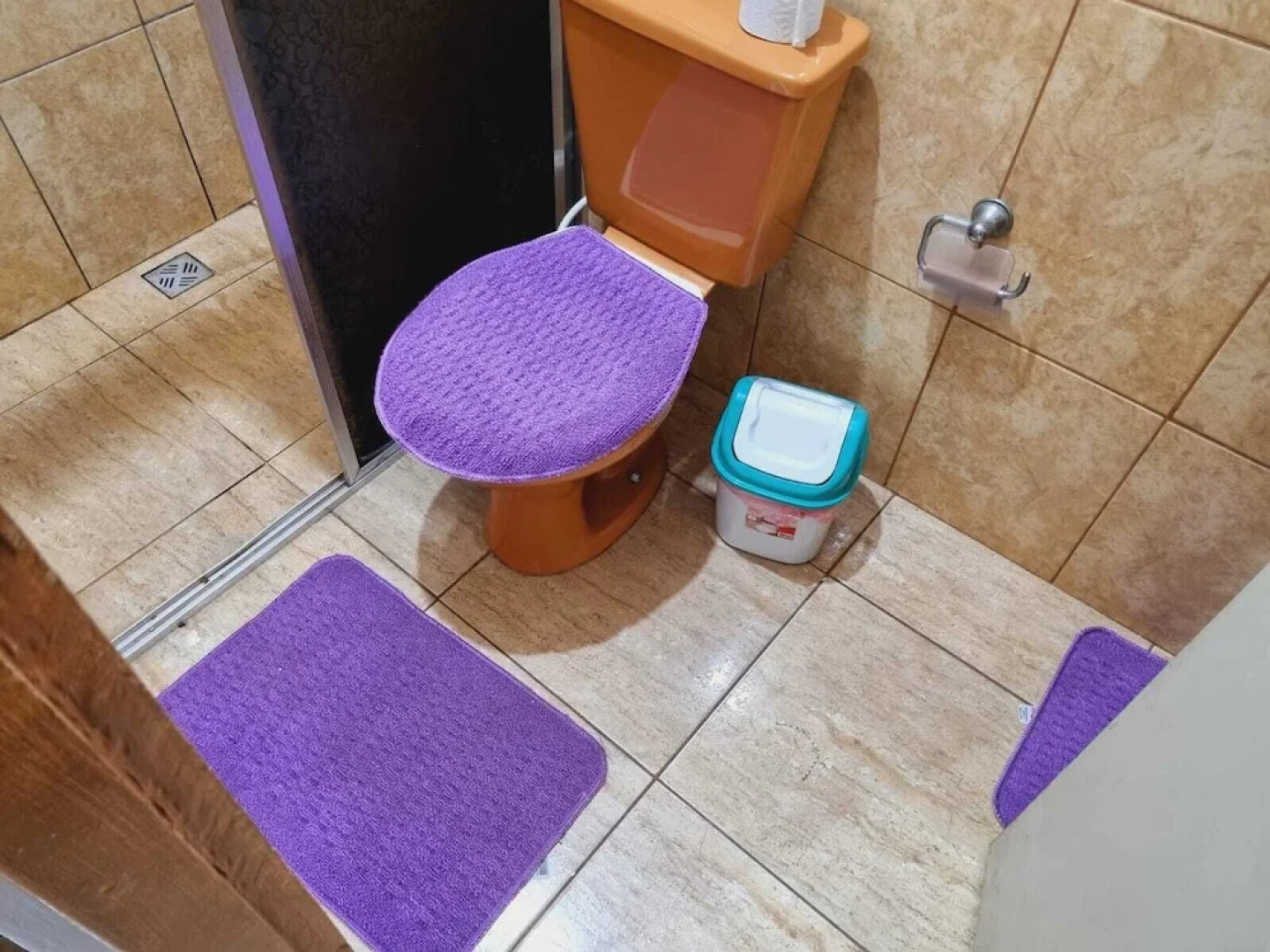 Toninho Aluguel Temporário