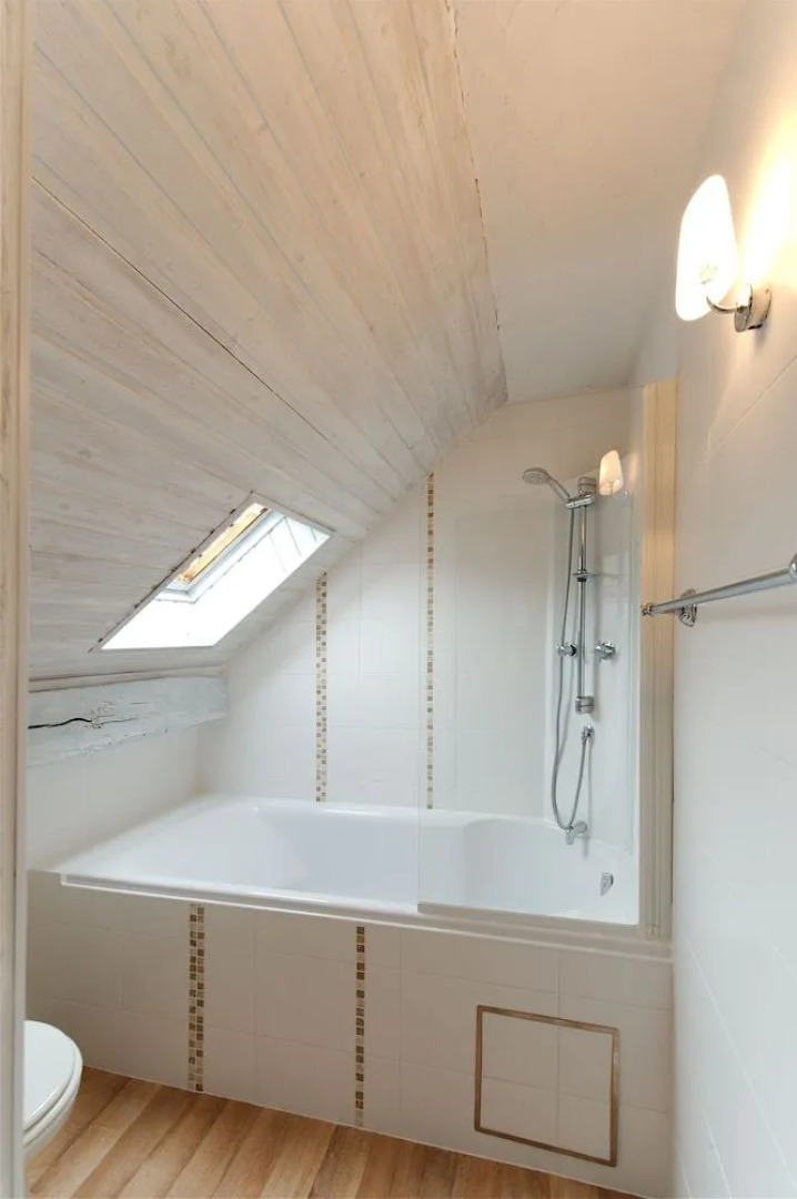 Hostellerie Relais de lOurthe